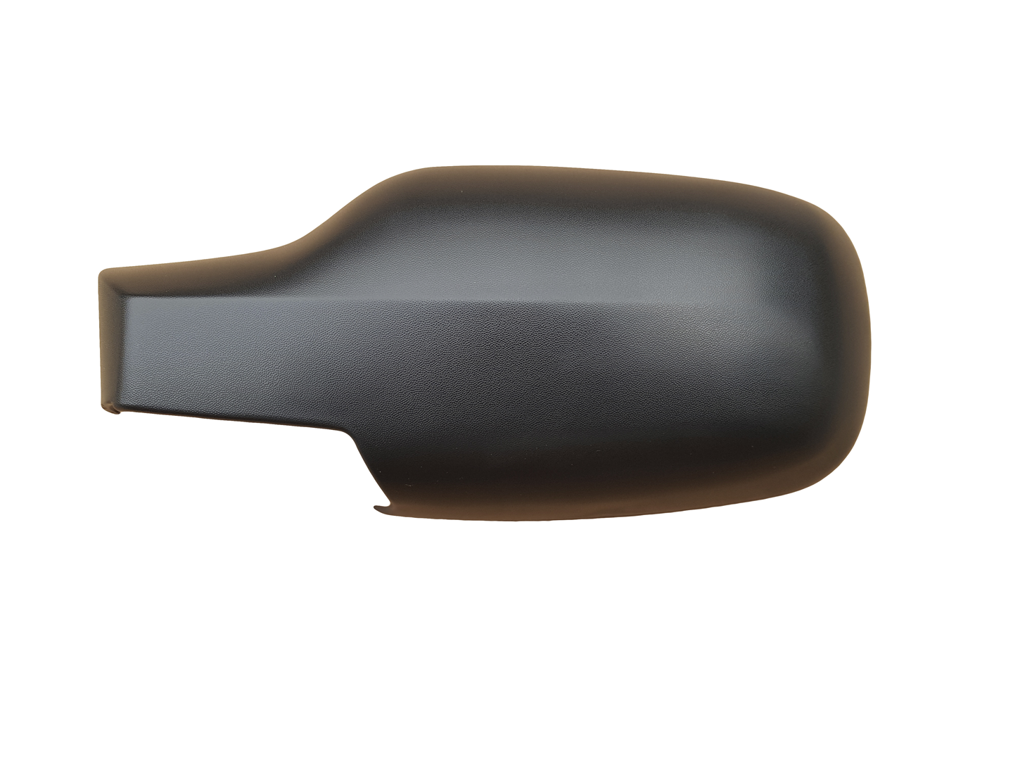 OBUDOWA LUSTERKA LEWA MEGANE II 2 SCENIC 2002-2008