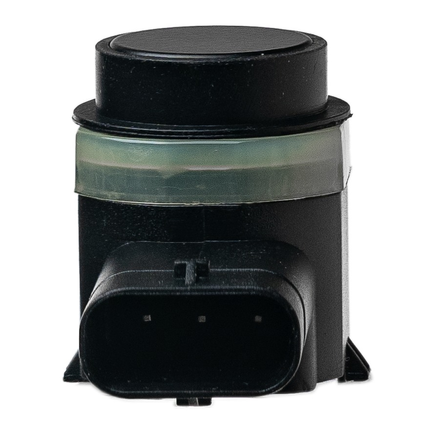 Czujnik Parkowania Cofania PDC VW Passat B6 B7 Audi A4 B8 Q3 Q5 1S0919275 - obrazek 5