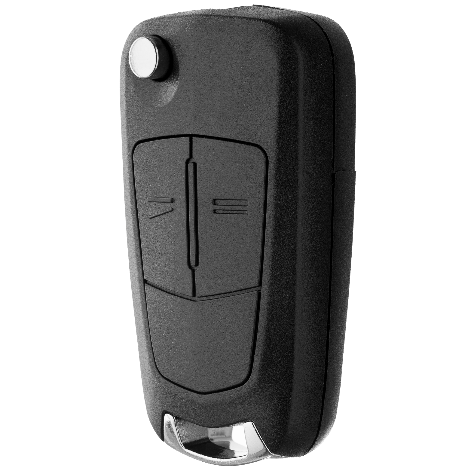 KLUCZYK OPEL ASTRA H VECTRA C ZAFIRA PILOT OBUDOWA - obrazek 2