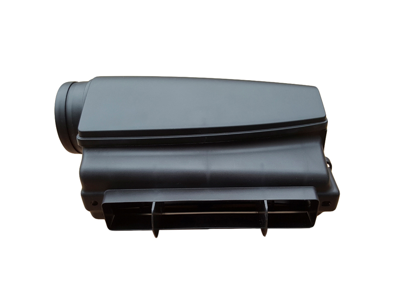 CHWYT WLOT POWIETRZA VW TOURAN 1,9 2,0 TDI/ zamiennik