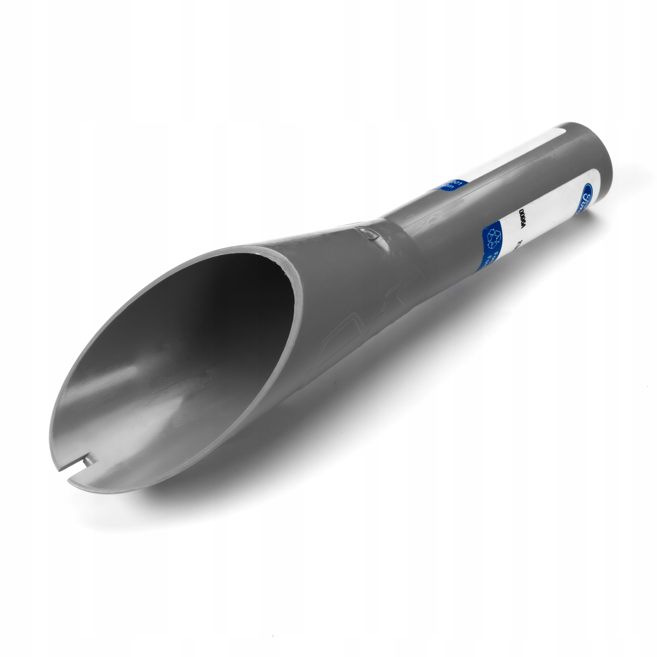 LEJEK WLEWU PALIWA FORD EASY FUEL DIESEL ORYGINAŁ