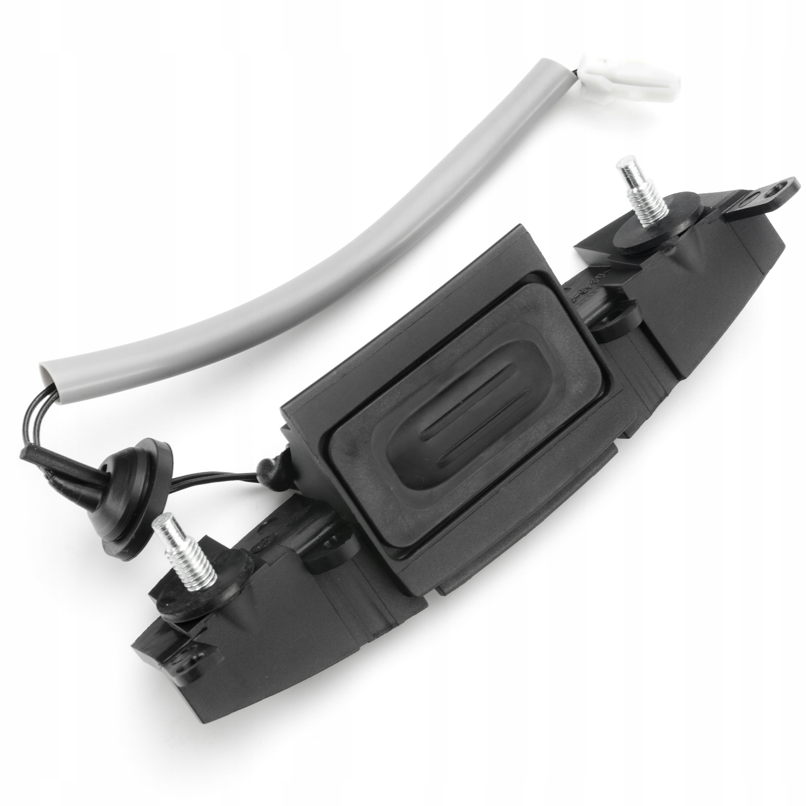 MIKROSTYK PRZYCISK KLAMKI NISSAN MICRA III K12