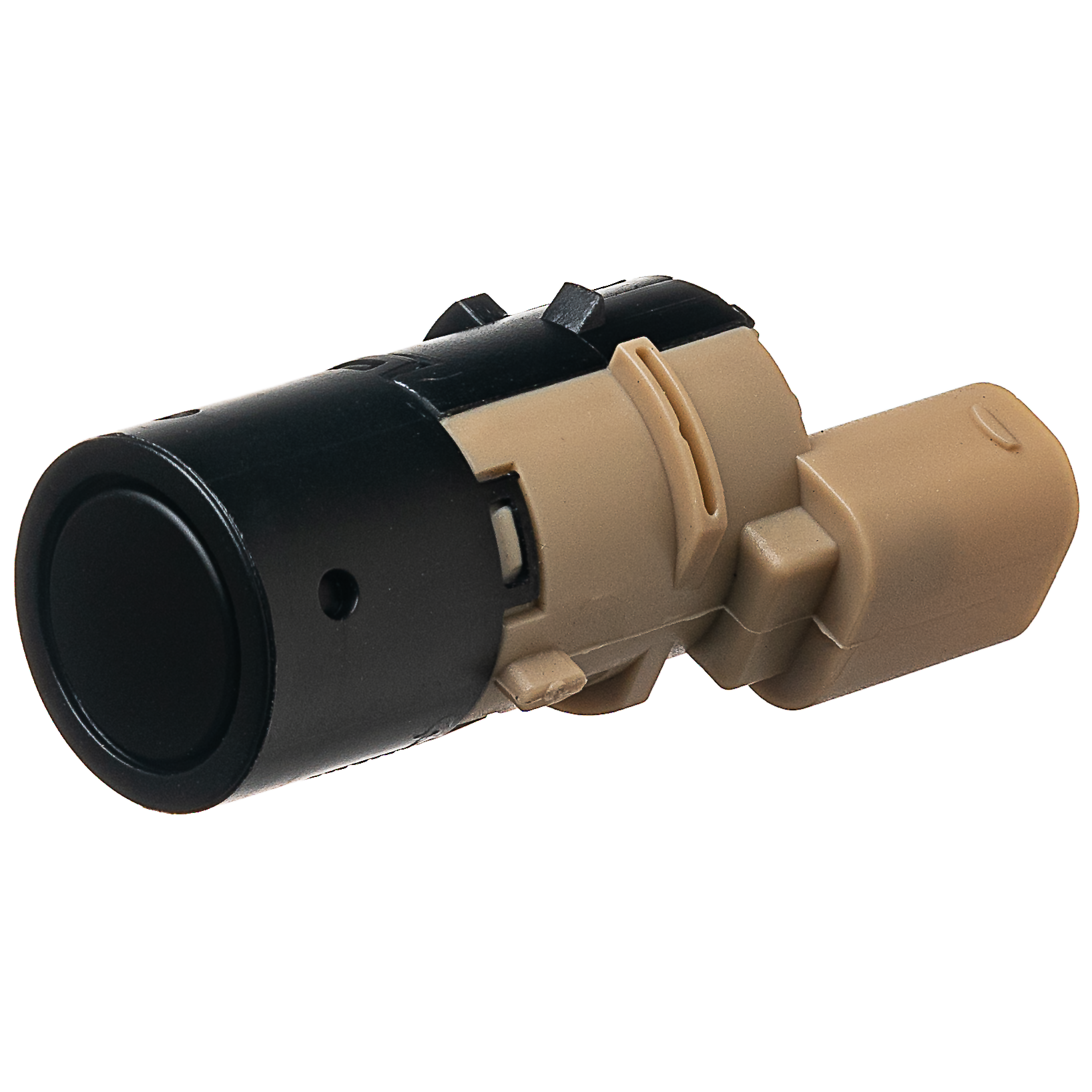 CZUJNIK PARKOWANIA COFANIA PDC DO CITROEN PEUGEOT RENAULT 9653139777 659095