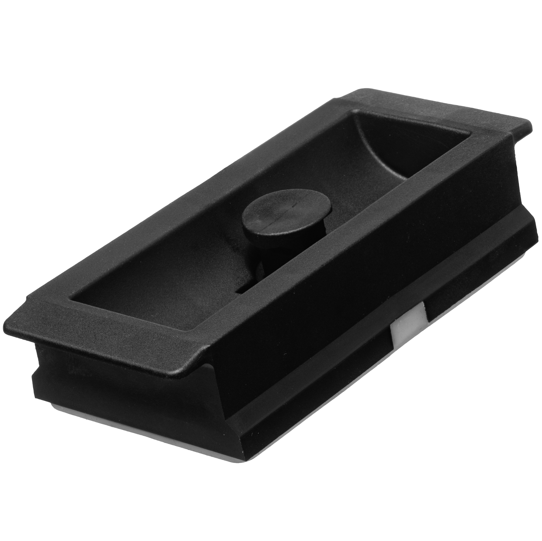 UCHWYT PODNOŚNIKA LEWARKA TYLNY DO AUDI A6 C7 A7 RS6 Oryg. OE 4G0802847