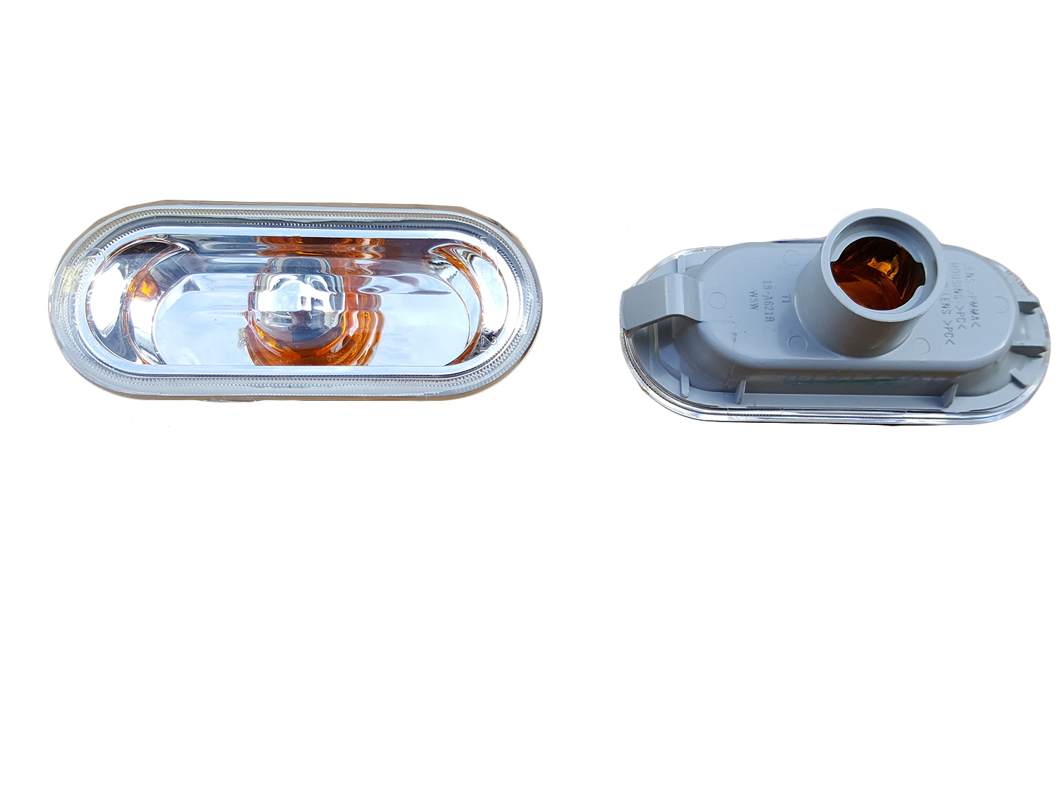 KIERUNKOWSKAZ SEAT LEON TOLEDO ALTEA EXEO 99-2017