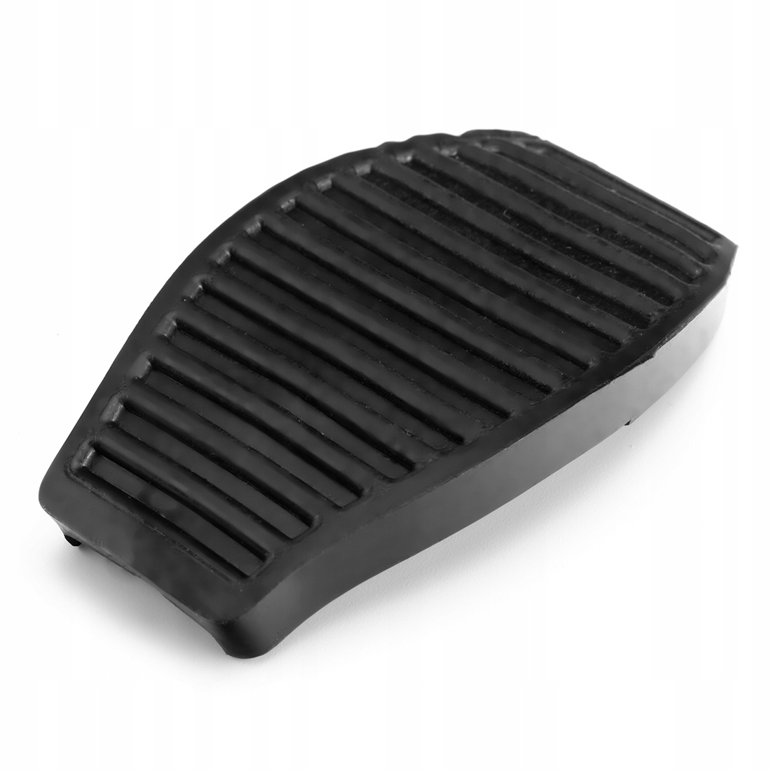 NAKŁADKA NA PEDAŁ SPRZĘGŁA HAMULCA FIAT PUNTO