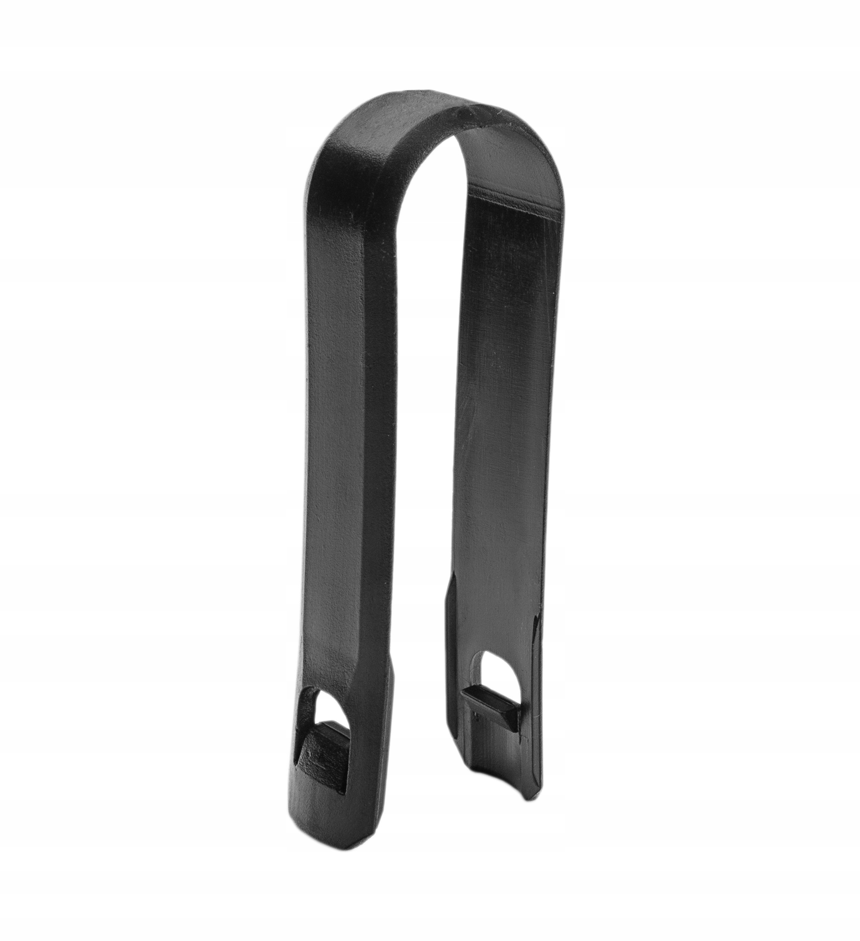 Nakładki Kapsle Zaślepki Kapturki Na Śruby Felg Kół 17mm 16+4SZT 4F0601173 - obrazek 7