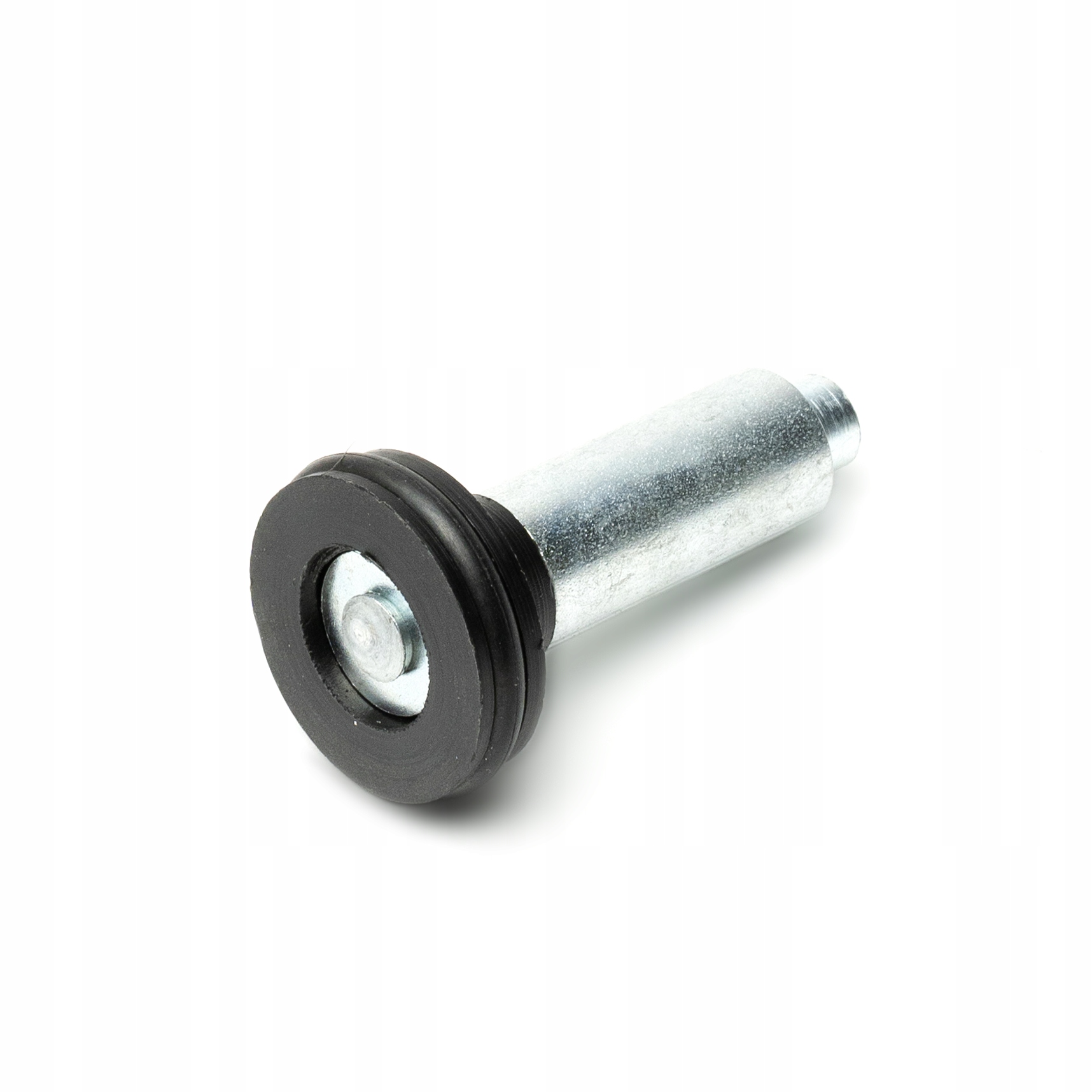 8798 WÓZEK ROLKA DRZWI BOCZNYCH Trafic Vivaro Primastar