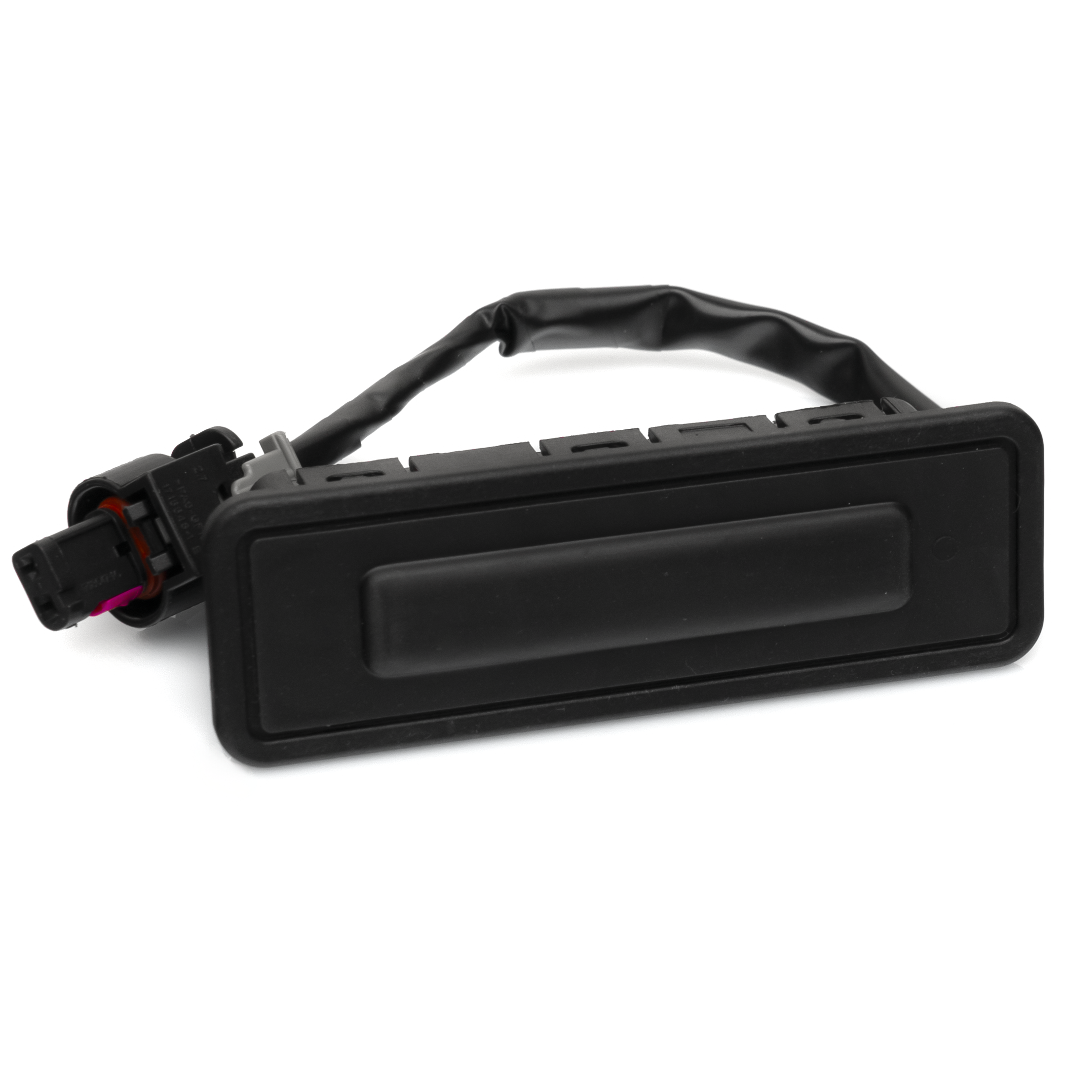 PRZYCISK KLAPY MIKROSTYK STYCZNIK OPEL INSIGNIA A