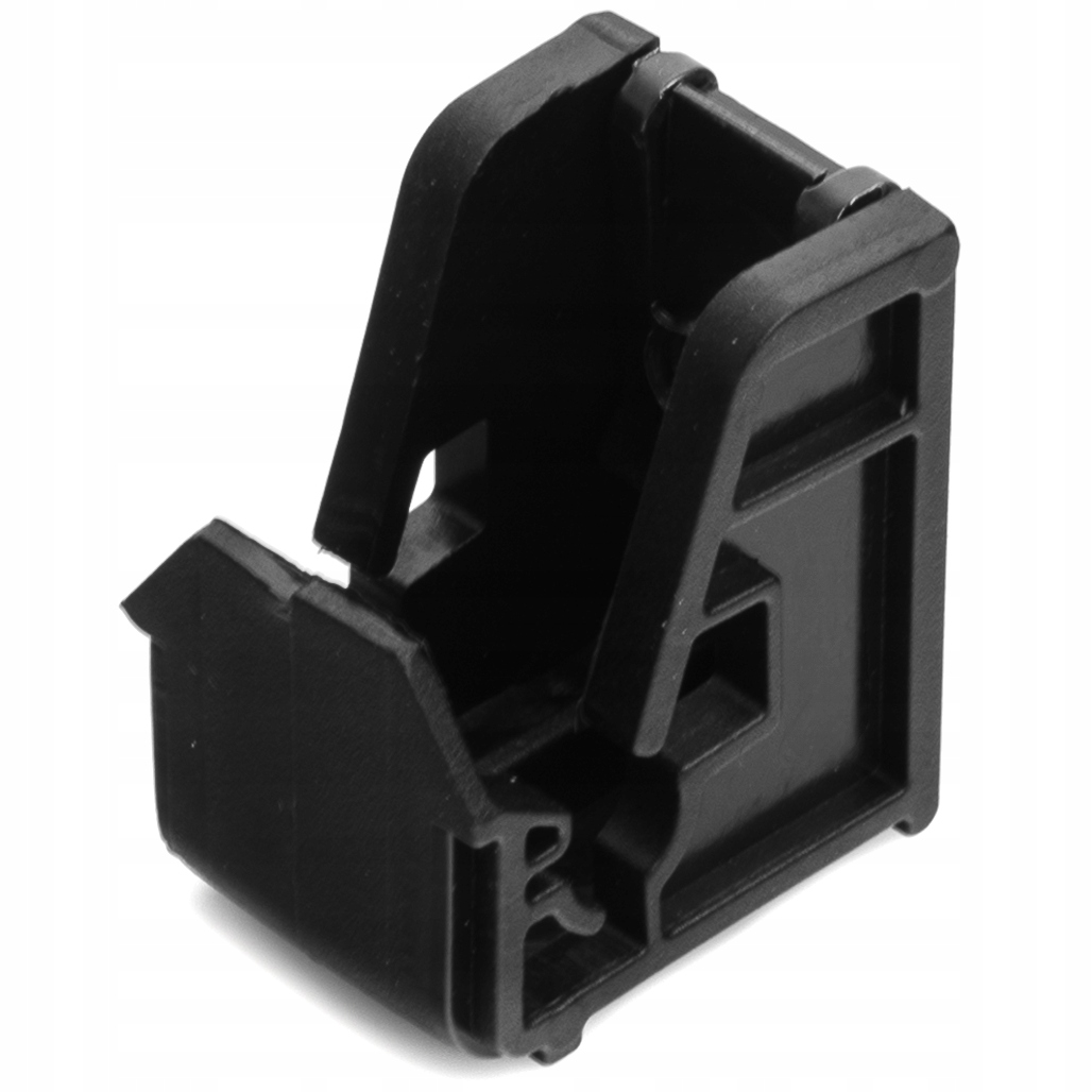 VW Polo 6R 2009-17 Spinka Mocowanie Uchwyt Zaczep Reflektora 6R0941511