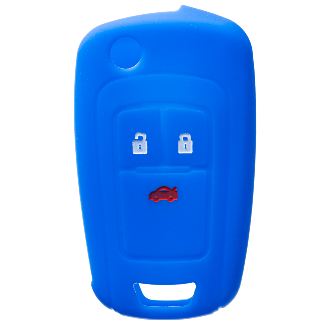 ETUI OCHRONNE NA KLUCZYK OBUDOWA SILIKONOWA DO OPEL INSIGNIA ASTRA ZAFIRA
