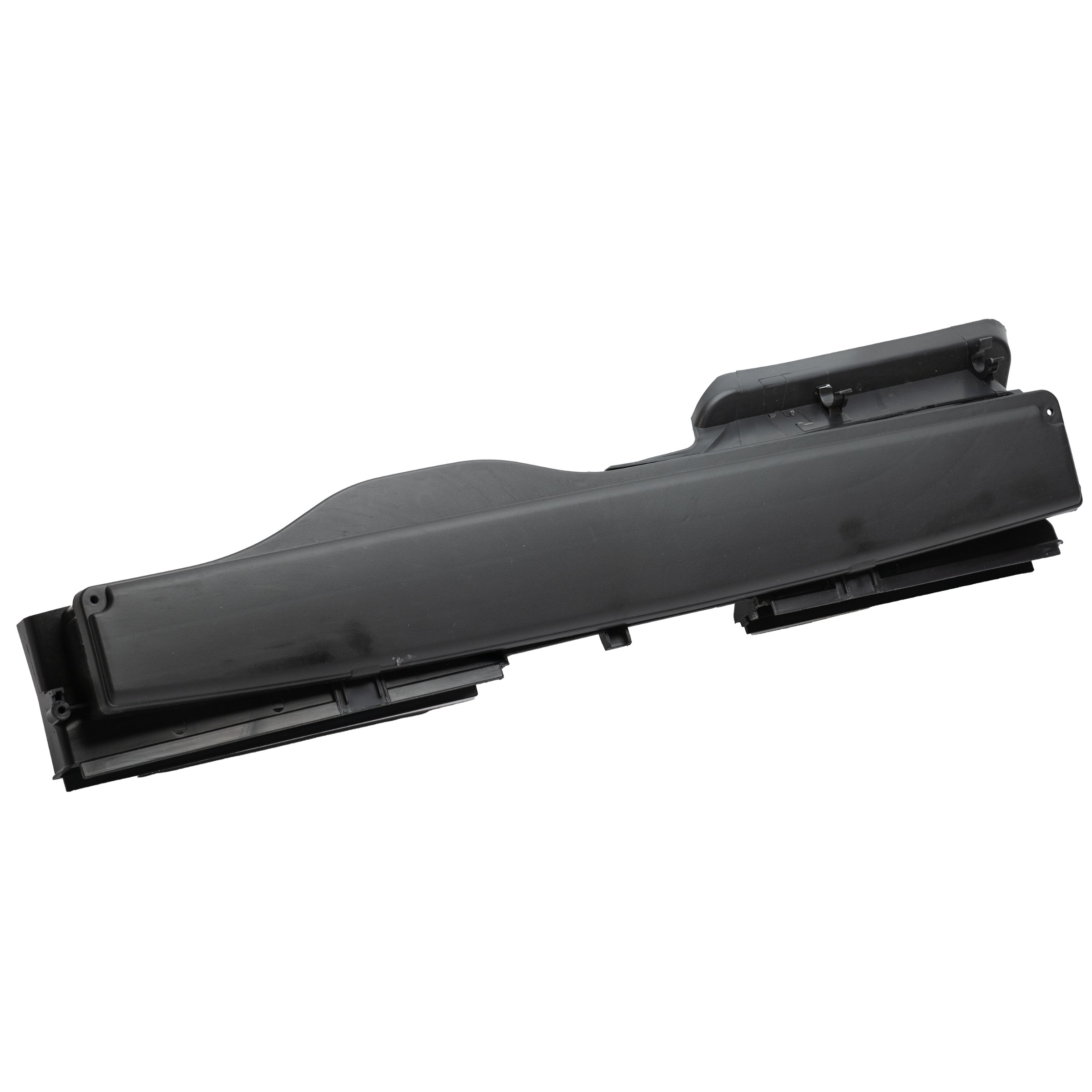 Wlot Dolot Do Filtra Powietrza Pas Vw Audi Skoda Seat 1.6 TDI 2.0 TDI TFSI