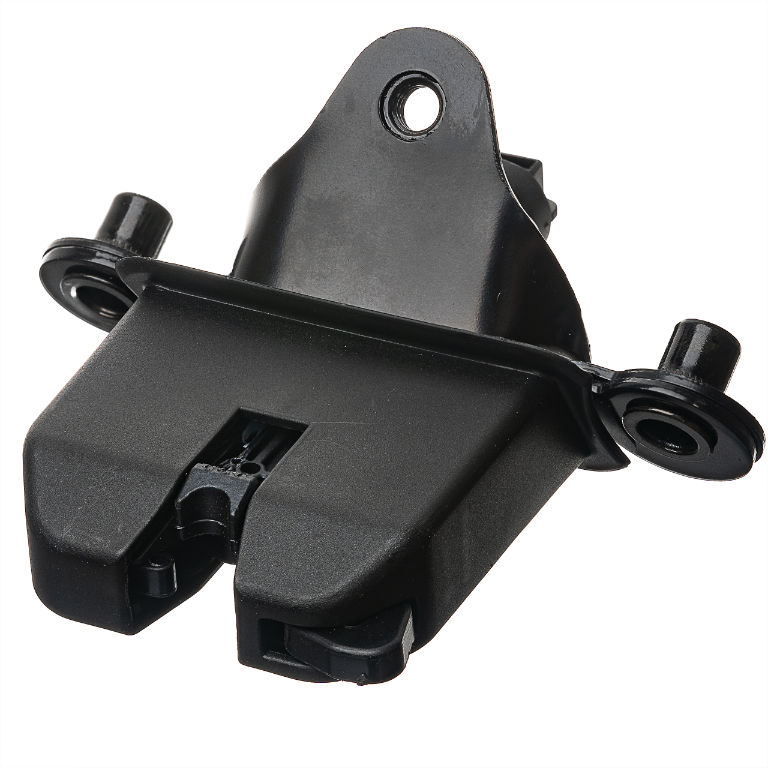 Zamek Tylnej Klapy Bagażnika Do Skoda Octavia II 2 FL 2004-2012 1Z5827501