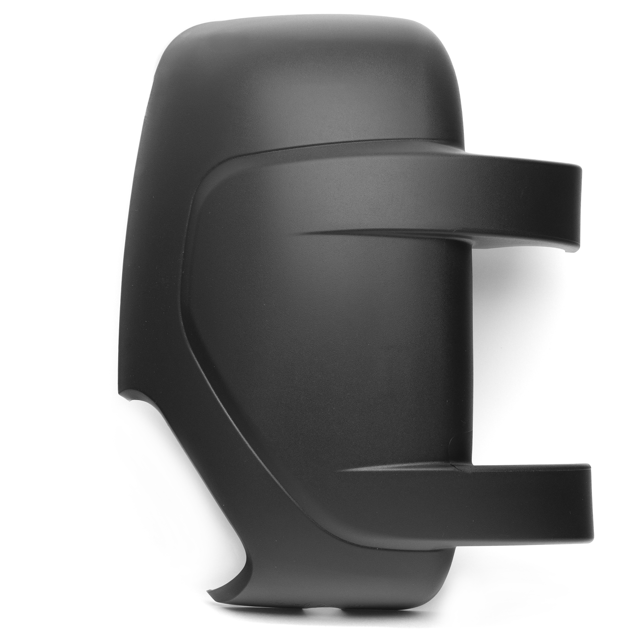 OBUDOWA LUSTERKA MASTER 10 - PRAWA