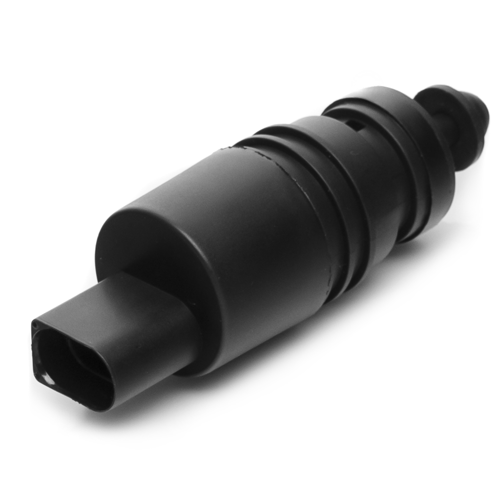 POMPKA SPRYSKIWACZA VW T5 TRANSPORTER 2003-2017 - obrazek 2