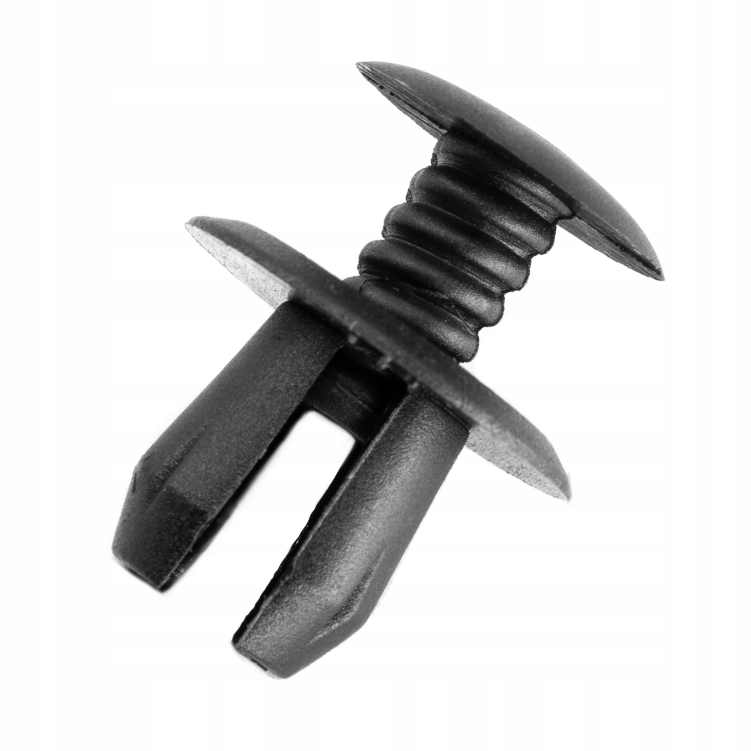 1x SPINKA TAPICERKI DRZWI VW T4 T5 GOLF VI CADDY