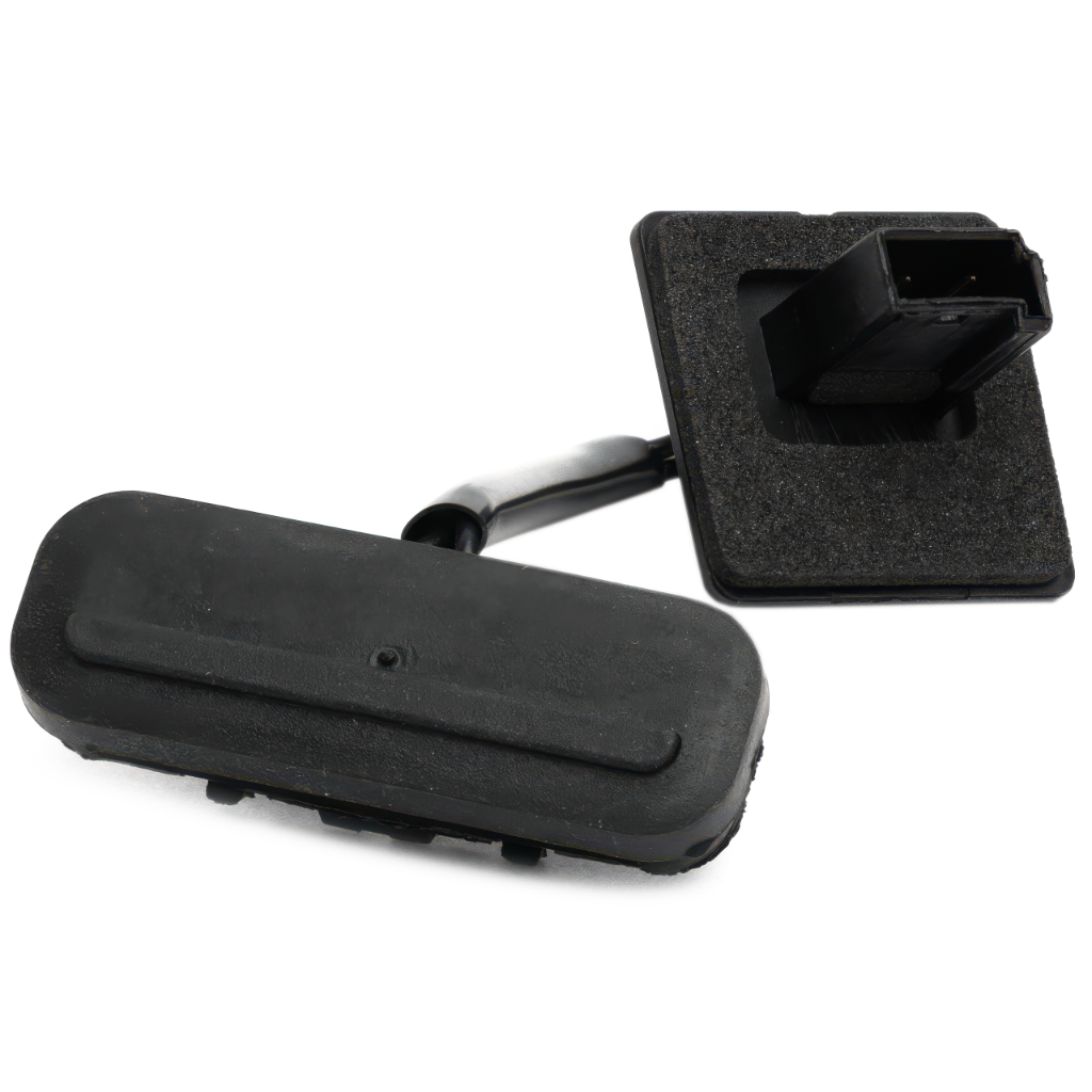 PRZYCISK OTWIERANIA KLAPY MIKROSTYK OPEL INSIGNIA