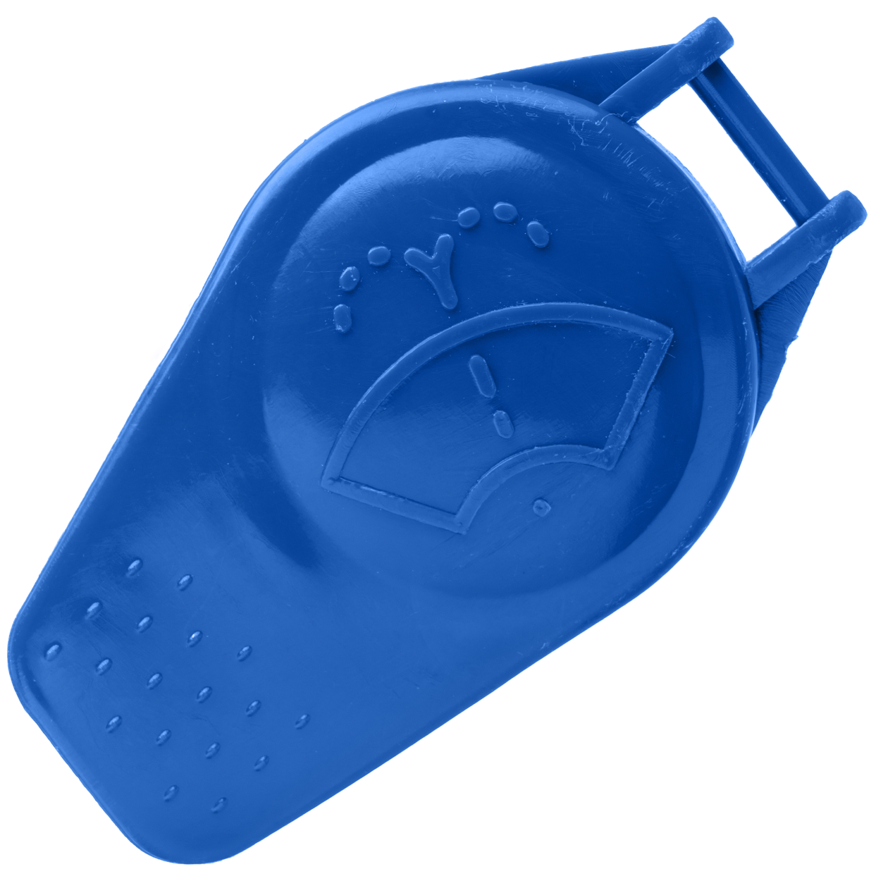 KOREK WLEWU ZBIORNIKA SPRYSKIWACZY FORD MONDEO MK4 FOCUS C-MAX S-MAX GALAXY