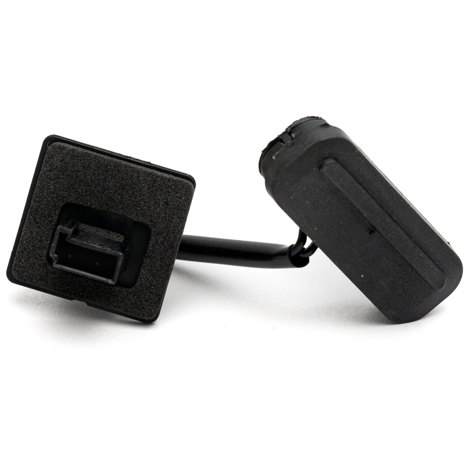 PRZYCISK OTWIERANIA KLAPY MIKROSTYK OPEL INSIGNIA - obrazek 3