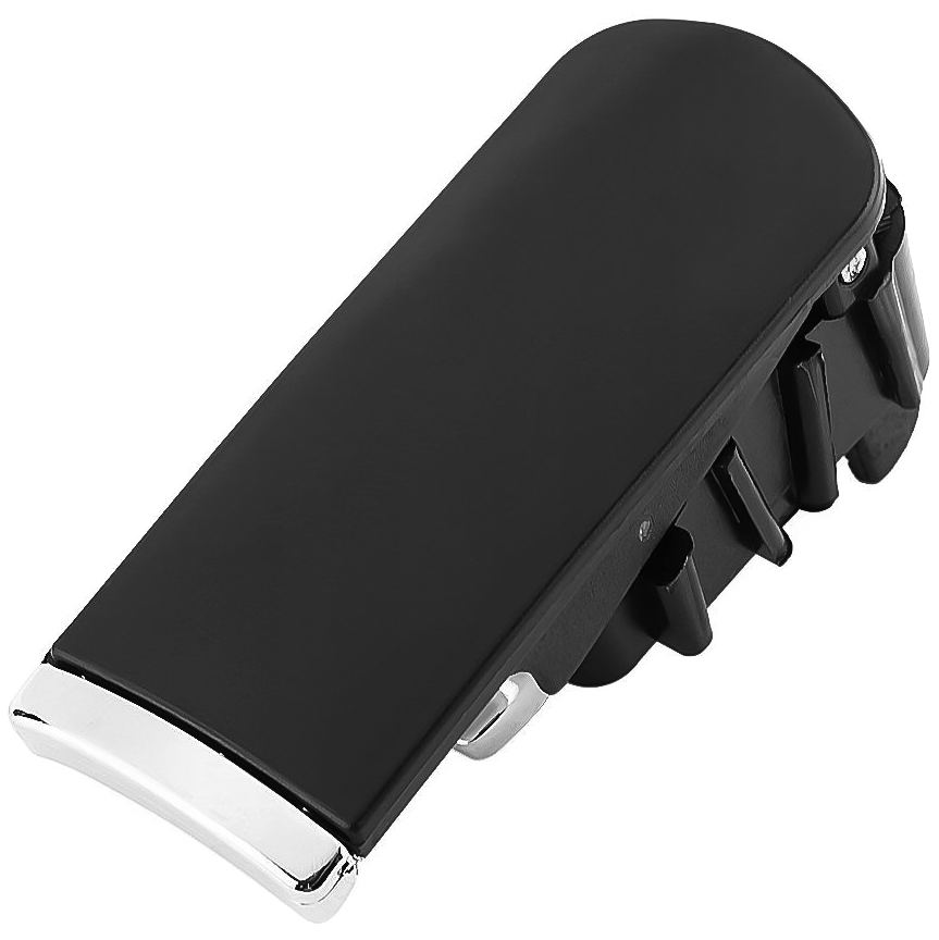 UCHWYT SCHOWKA AUDI A4 B6 B7 KLAMKA 01-08 P-ń - obrazek 2