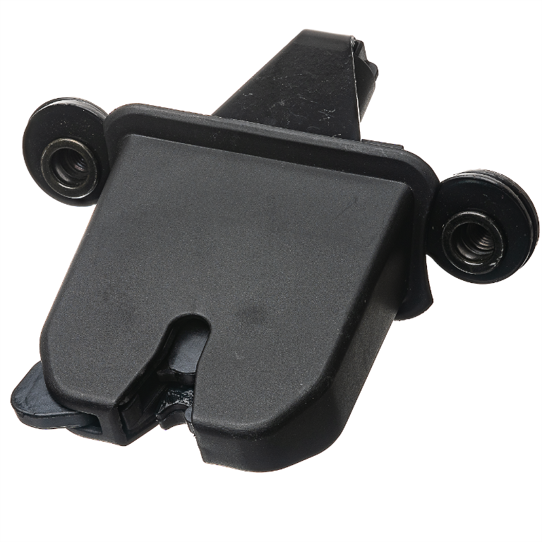 Zamek Tylnej Klapy Bagażnika Do Skoda Octavia II 2 FL 2004-2012 1Z5827501 - obrazek 2