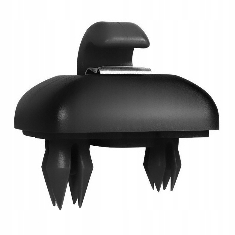 AUDI A3 A4 B6 B7 B8 Q2 Q3 Q5 TT UCHWYT SŁONECZNIKA