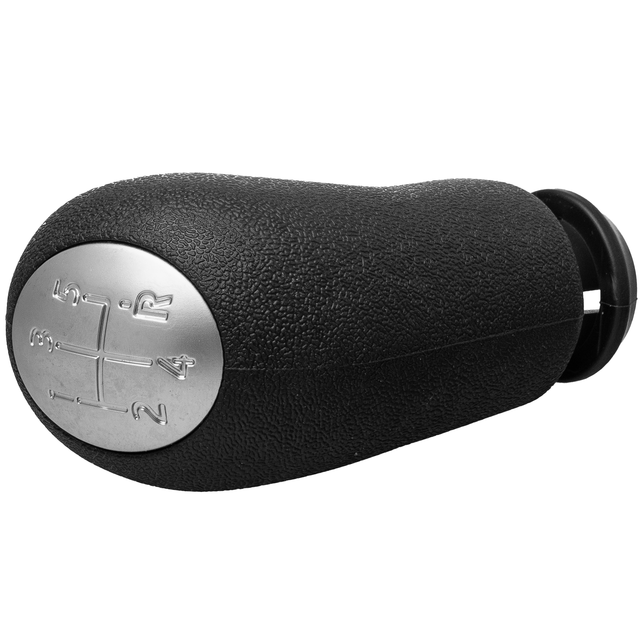 Gałka Dźwignia Zmiany Biegów Renault Laguna 2 Megane Clio Scenic 8200379950 - obrazek 4