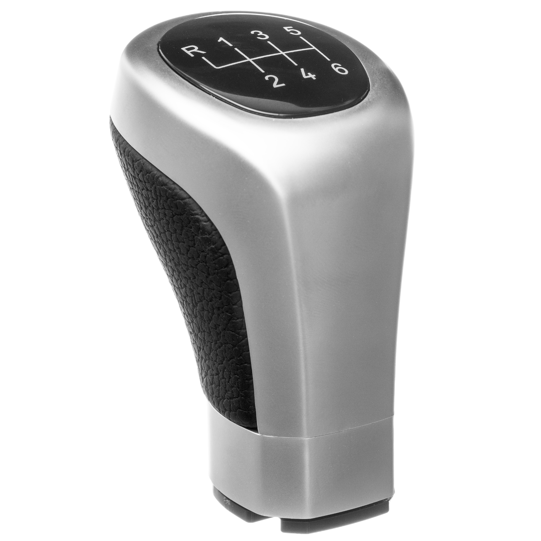 Gałka Dźwignia Zmiany Biegów Do Samochodu BMW E81 E82 E87 E88 E90 E91 E92