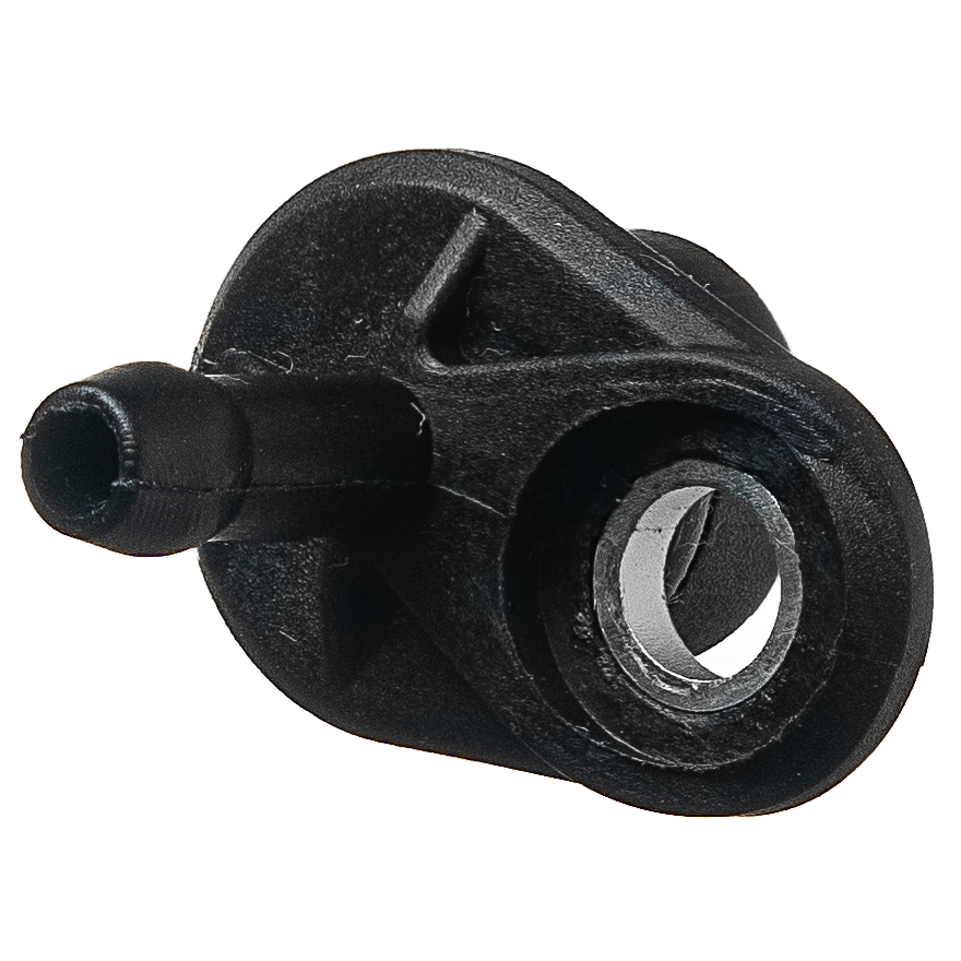 Zawór Naprawczy Pompy Podciśnienia Vacum Ford Focus Fiesta 1.0 1.5 Ecoboost - obrazek 2