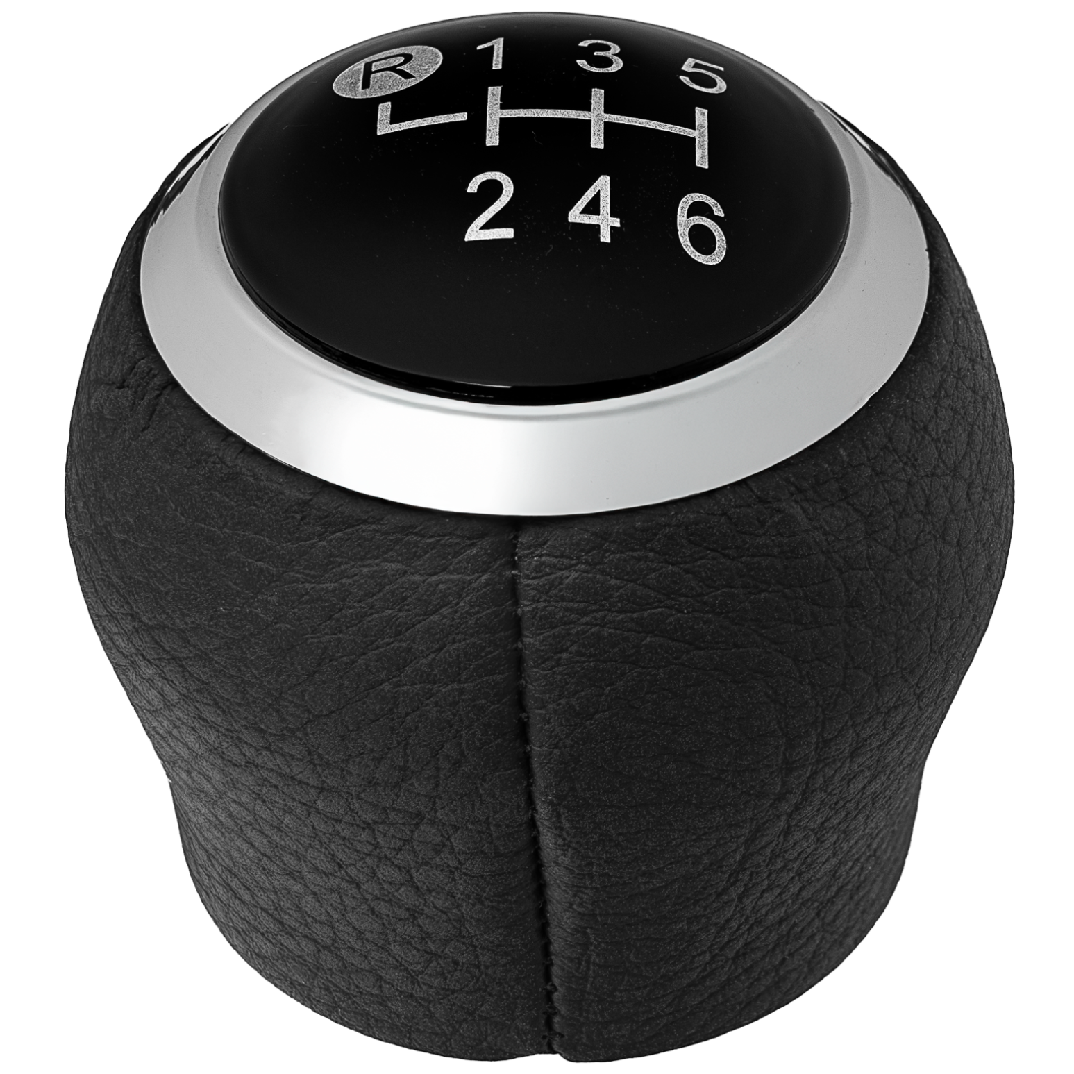 GAŁKA DŹWIGNIA ZMIANY BIEGÓW DO TOYOTA AURIS AVENSIS RAV4 YARIS 6 BIEGÓW+R