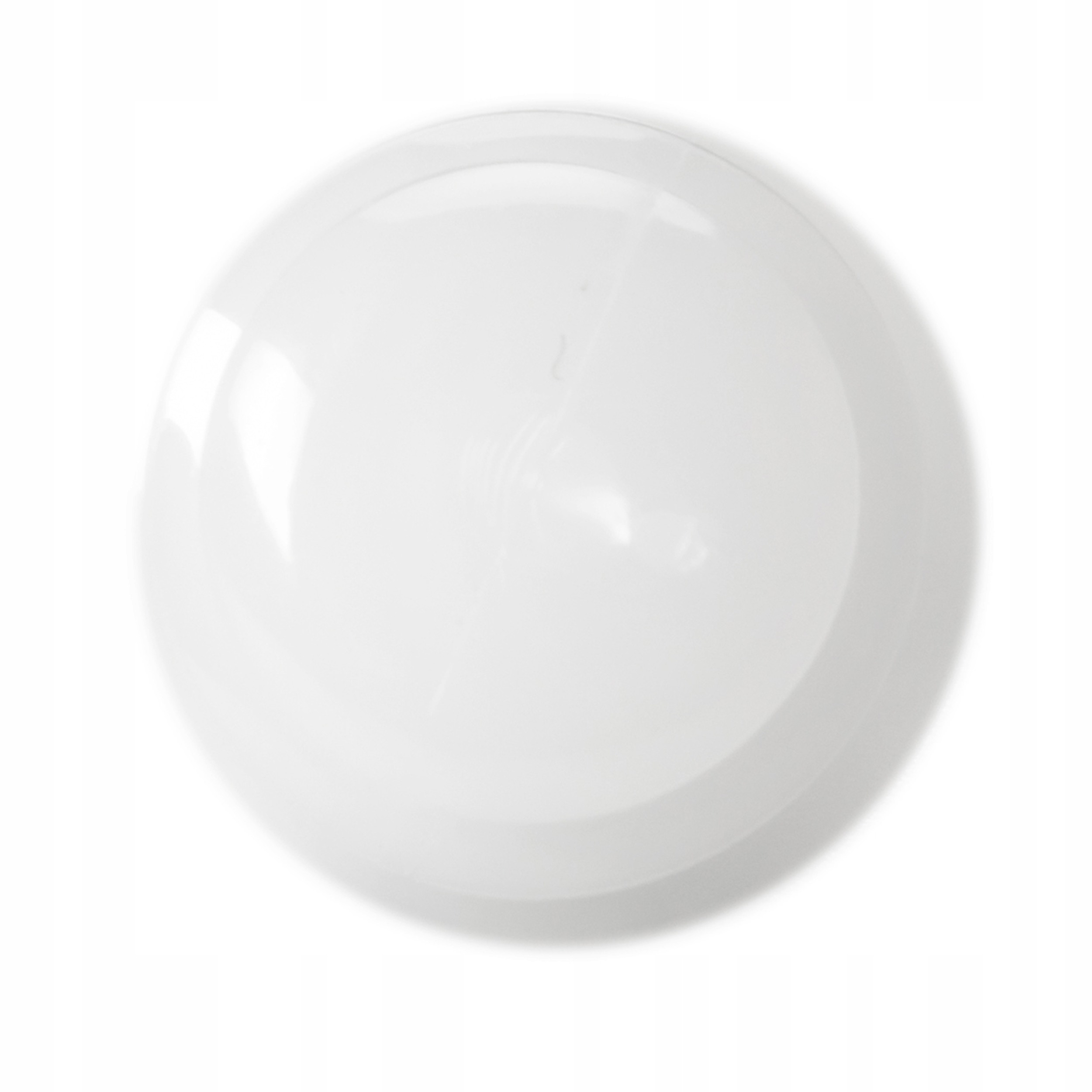 50x SPINKA TAPICERKI LISTWY PROGOWEJ TOYOTA SUZUKI - obrazek 3