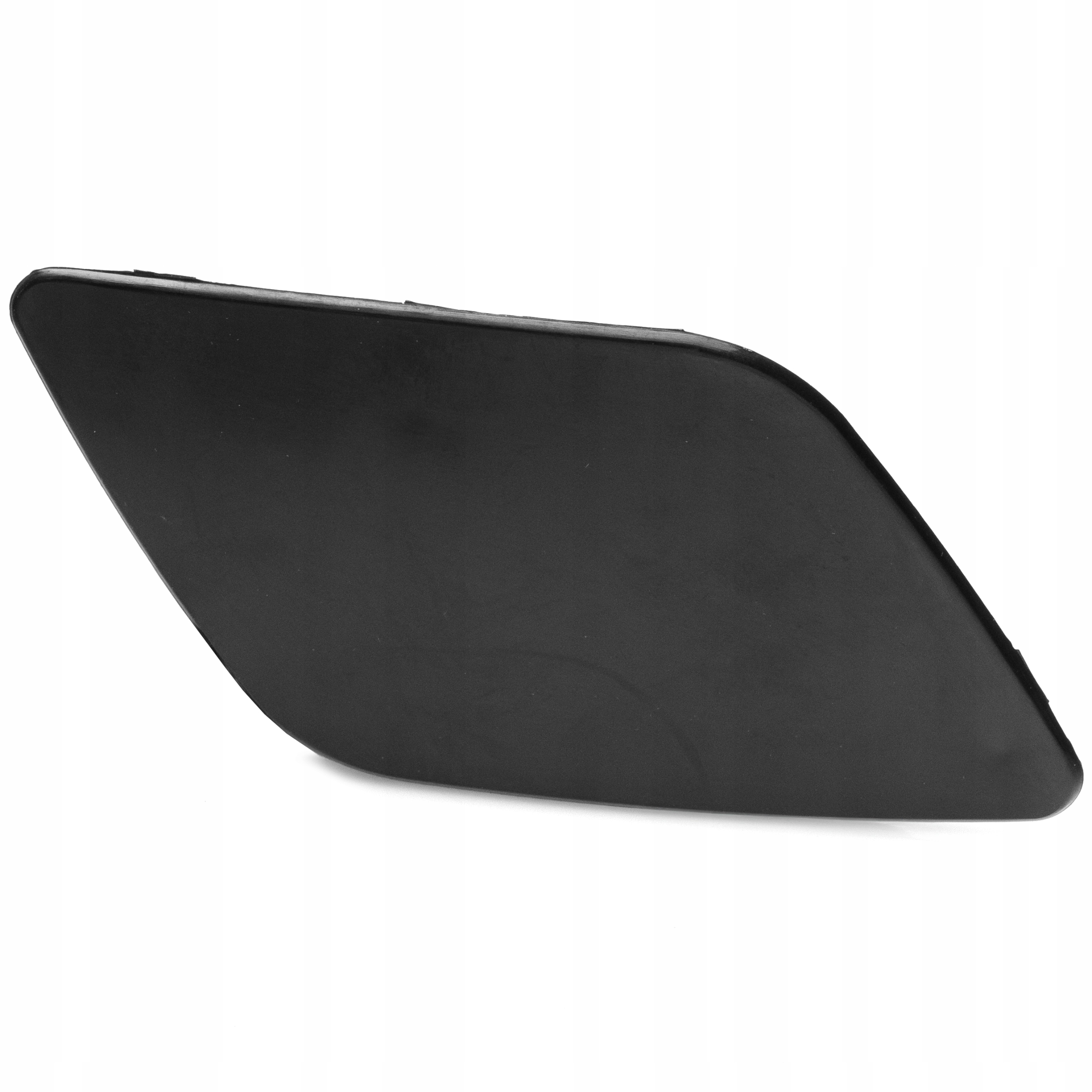 Zaślepka Spryskiwacza Reflektora Prawa AUDI A6 C6 2005-2008 4F0955276