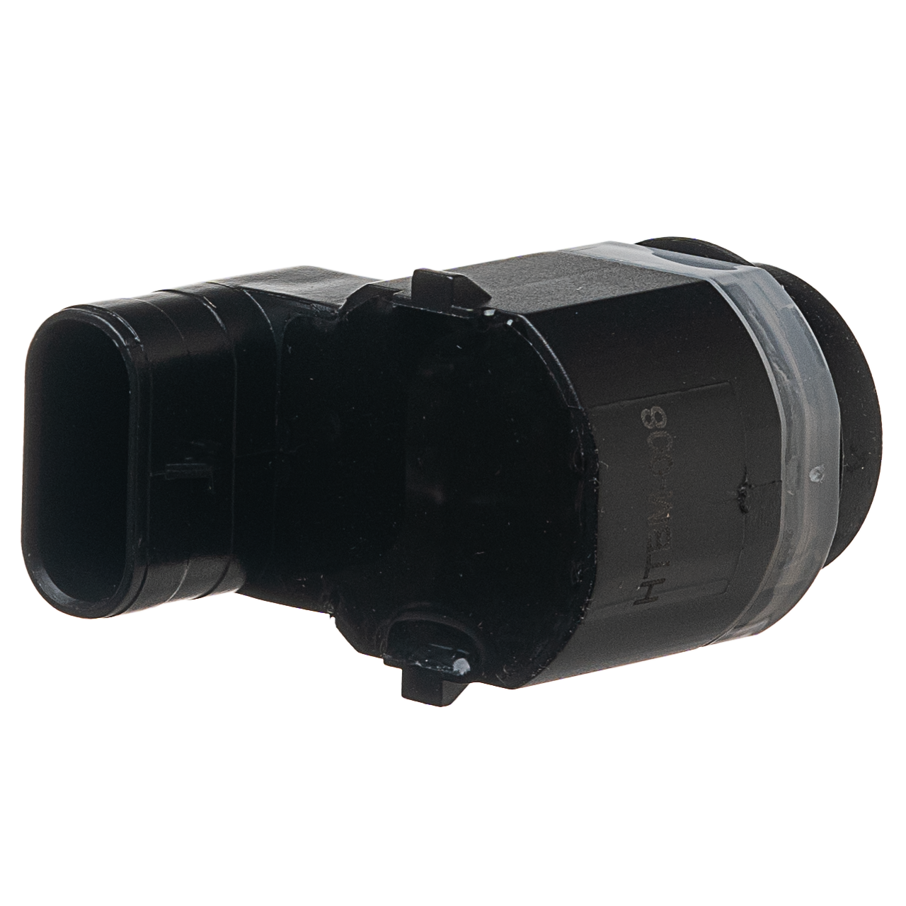 Czujnik Cofania Parkowania PDC Ford Mondeo MK4 S-Max Focus III Galaxy Kuga - obrazek 3