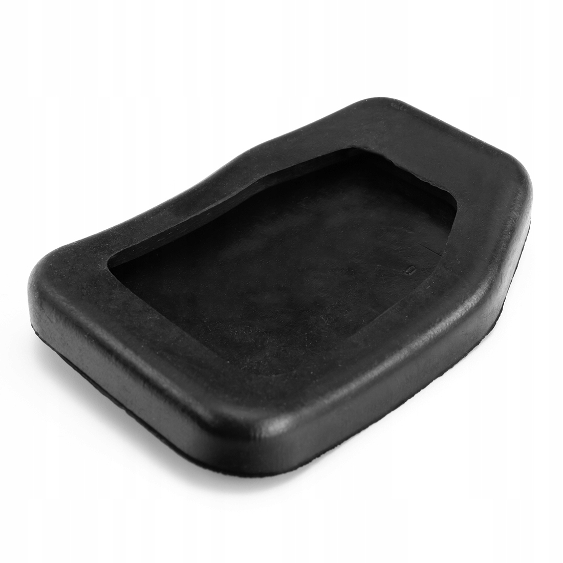 NAKŁADKA PEDAŁU SPRZĘGŁA HAMULCA SEAT LEON I 1.6 - obrazek 2