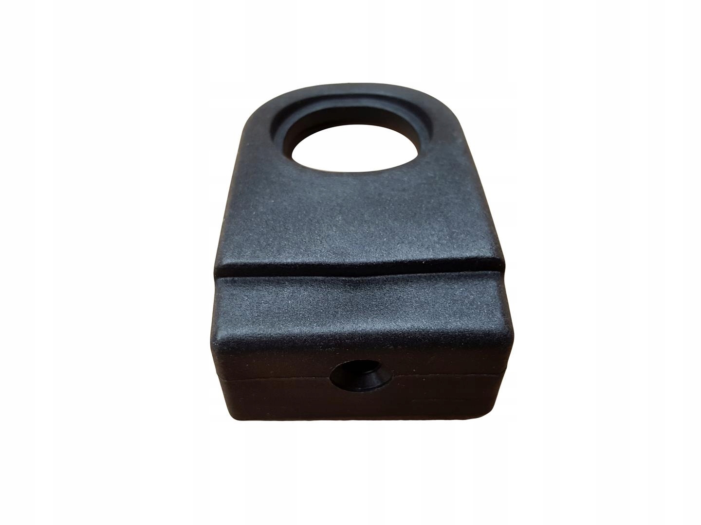 UCHWYT CHŁODNICY CITROEN BERLINGO III 3 II 2 02-16