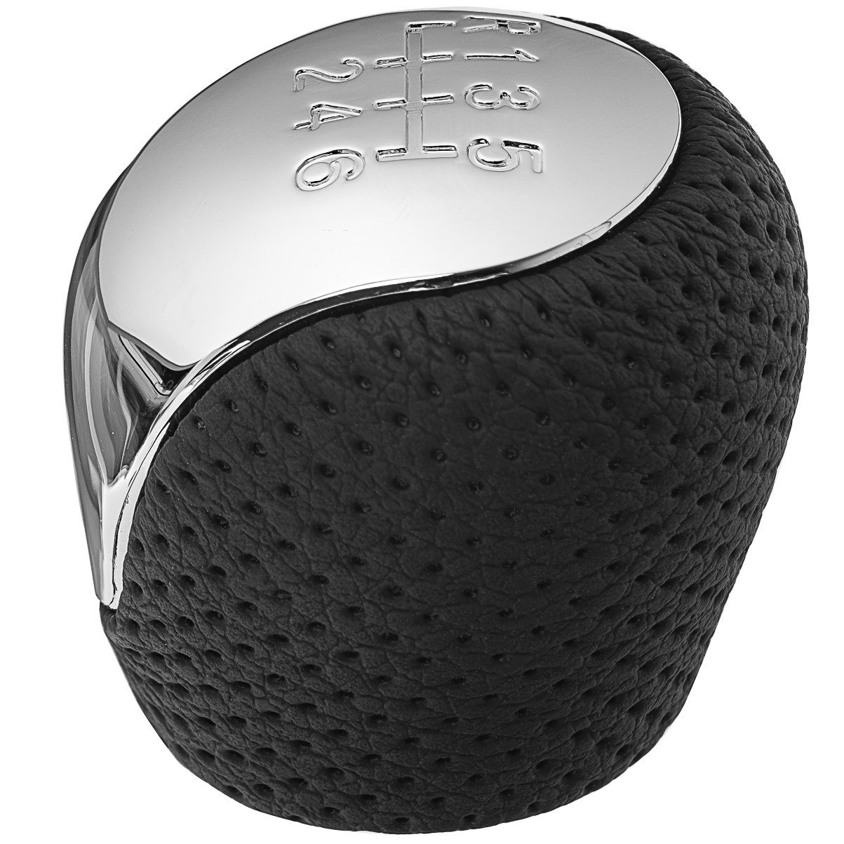 Gałka Zmiany Biegów Dźwignia Hyundai I30 IX35 Elantra Kia K5 Optima Soul 6B