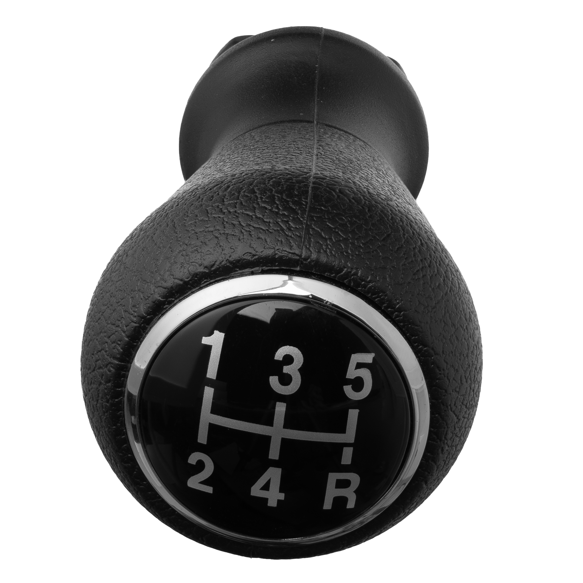 GAŁKA ZMIANY BIEGÓW do Peugeot 206 207 306 307 406 - obrazek 3