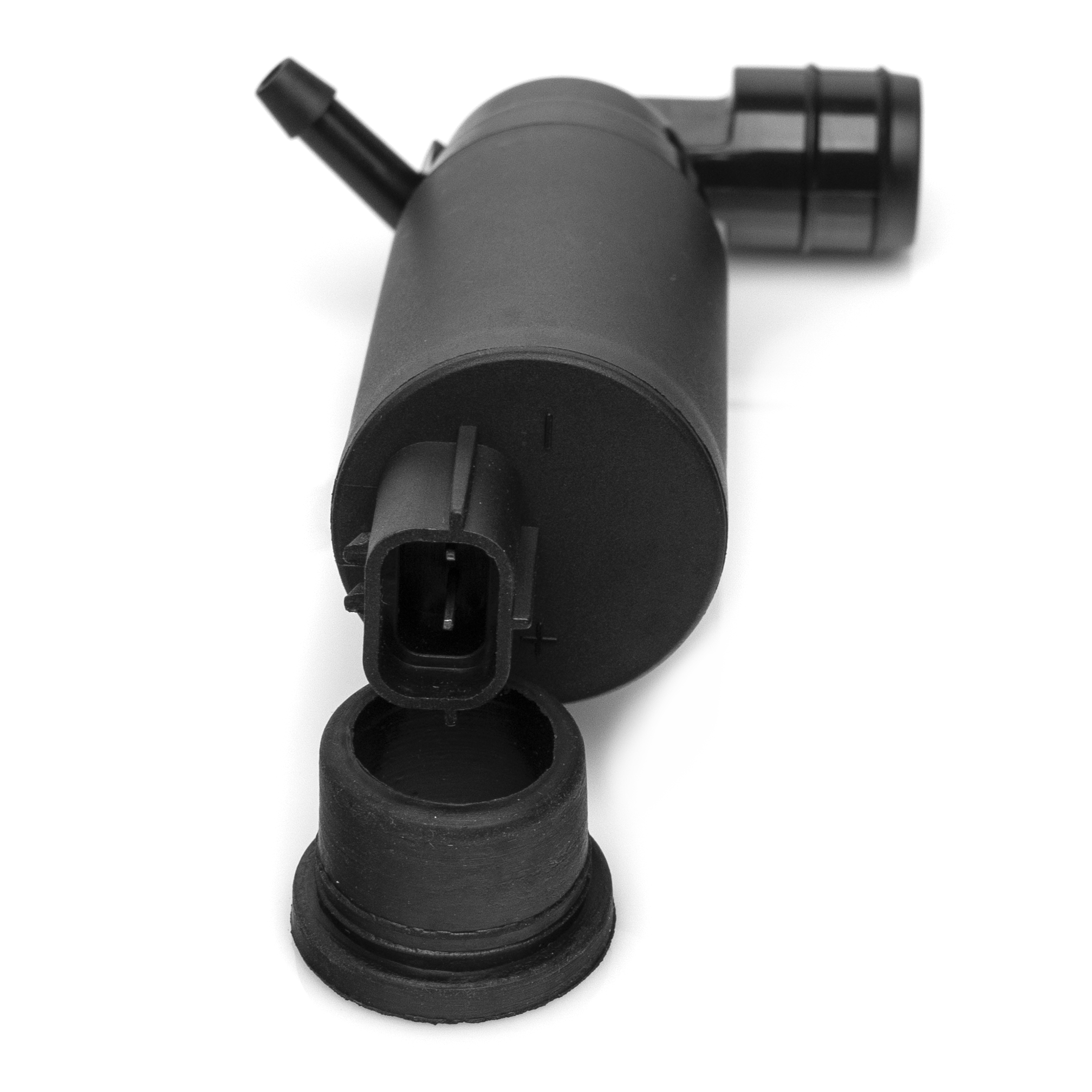 POMPKA SPRYSKIWACZA TOYOTA AVENSIS COROLLA E11 E12 - obrazek 2