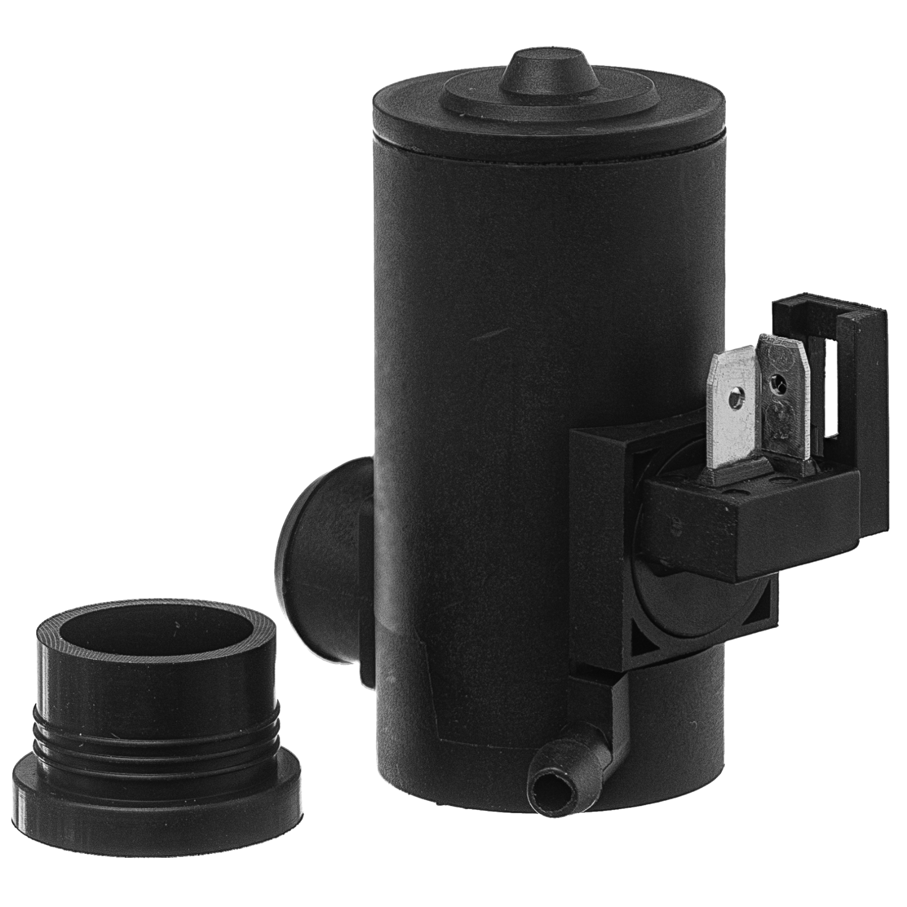 POMPKA SPRYSKIWACZA SUBARU FORESTER IMPREZA GRAND VITARA CIVIC PAJERO MICRA