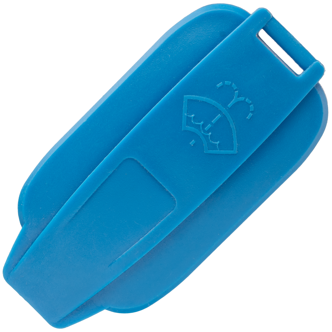 KOREK ZBIORNIKA WLEWU PŁYNU SPRYSKIWACZY DO AUDI A4 A5 B9 2016- 8W0955455B