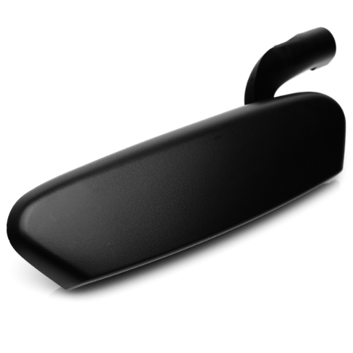 KLAMKA LEWA FIAT PUNTO 2 II FL 1999-2010 NOWA P-ń