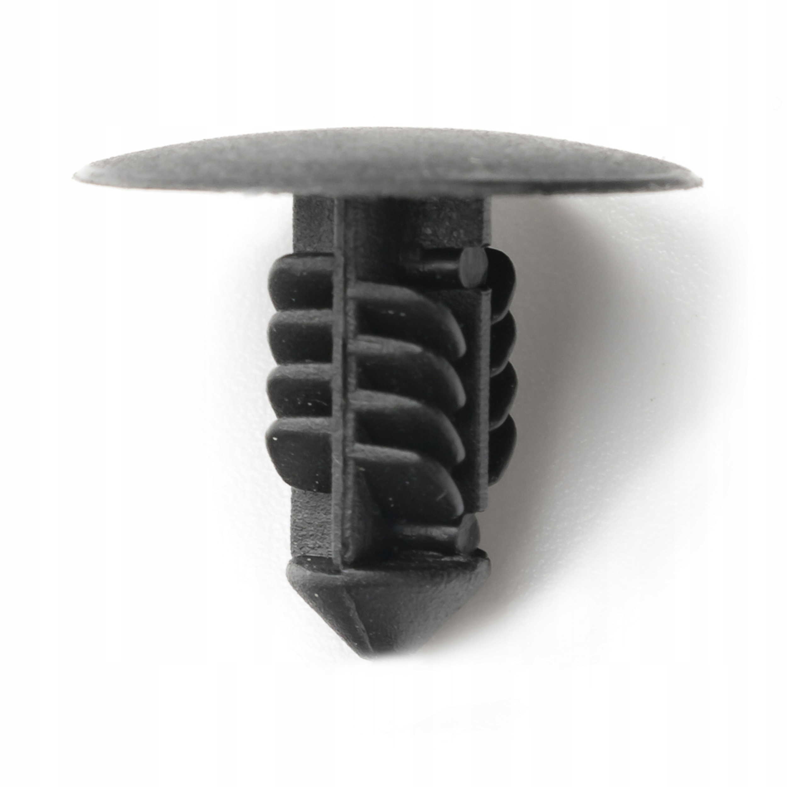 SPINKA WYGŁUSZENIA MASKI SILNIKA RENAULT DACIA