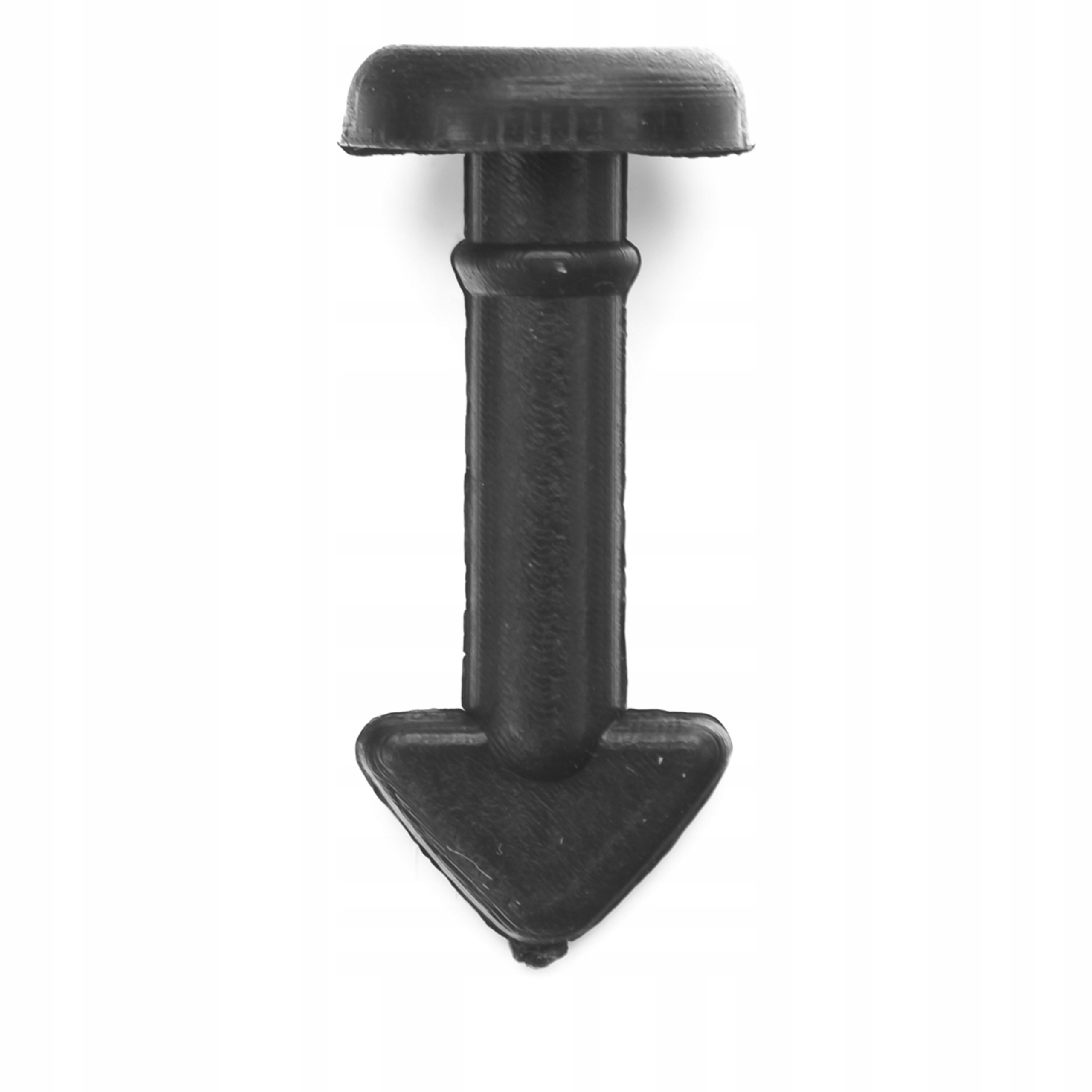 10x SPINKA POKRYWY SILNIKA CITROEN PEUGEOT 1.8 2.0 16V - obrazek 5