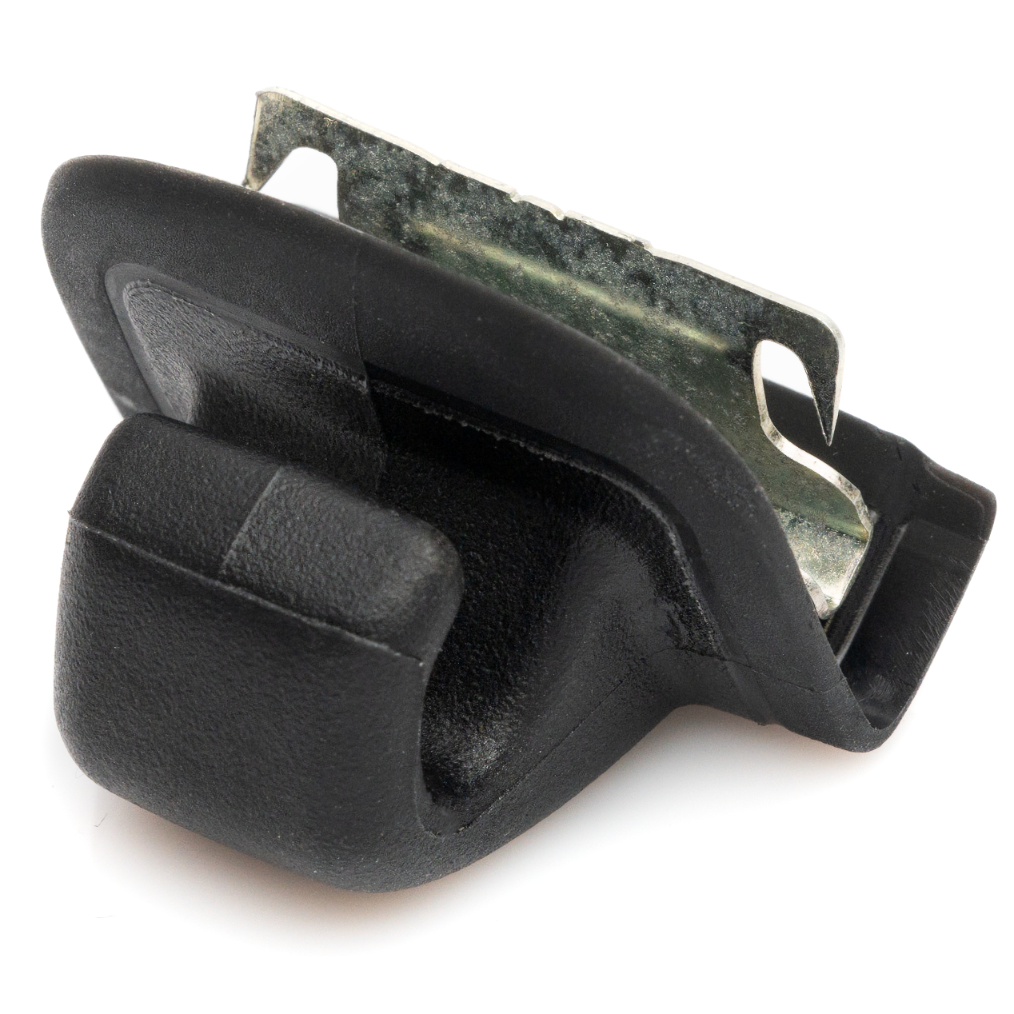 ZACZEP ROLETY DRZWI CITROEN CITROEN C5 III 2008-18