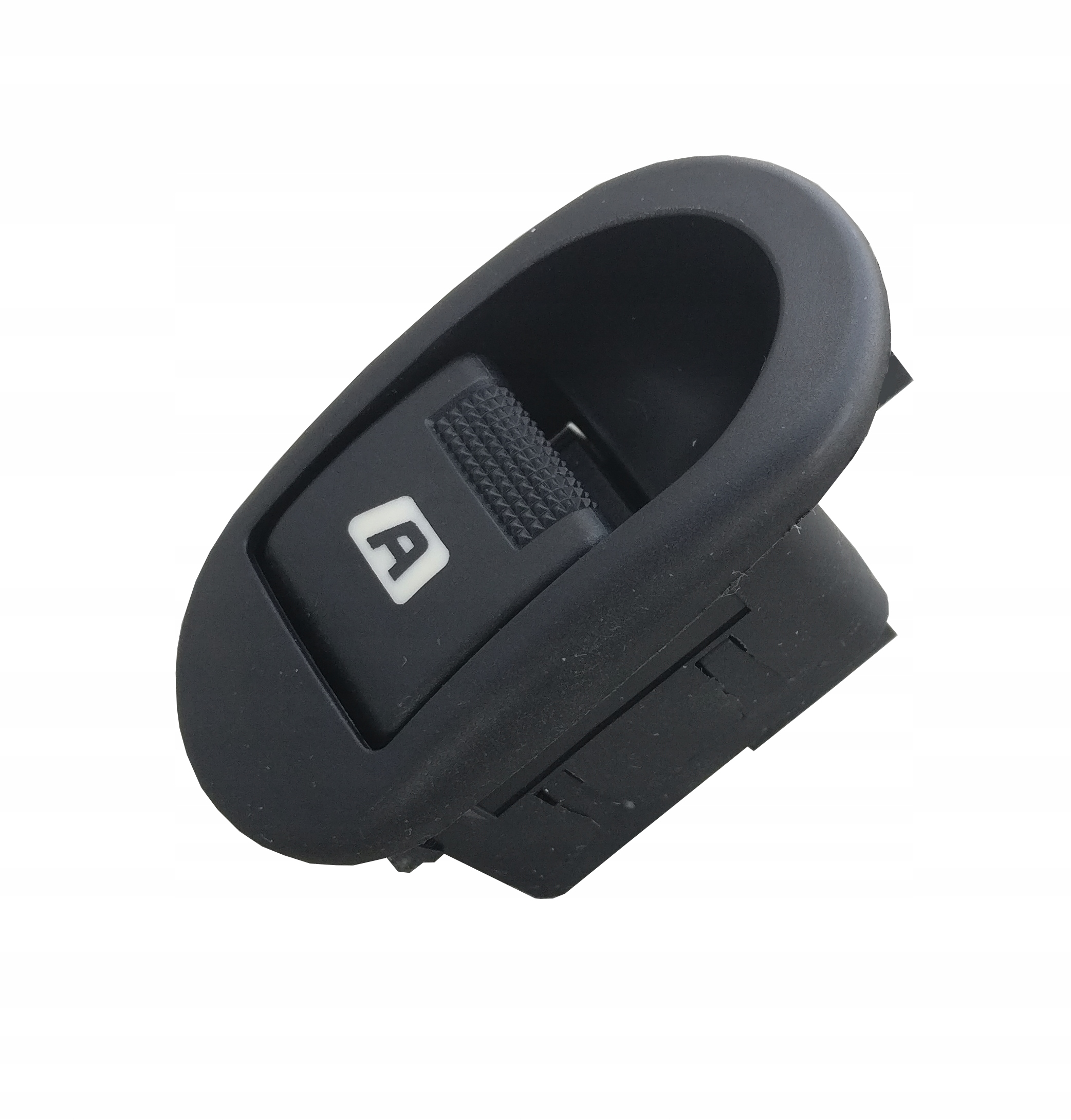 PRZEŁĄCZNIK PODNOSZENIA SZYBY DO CITROEN C2 C3