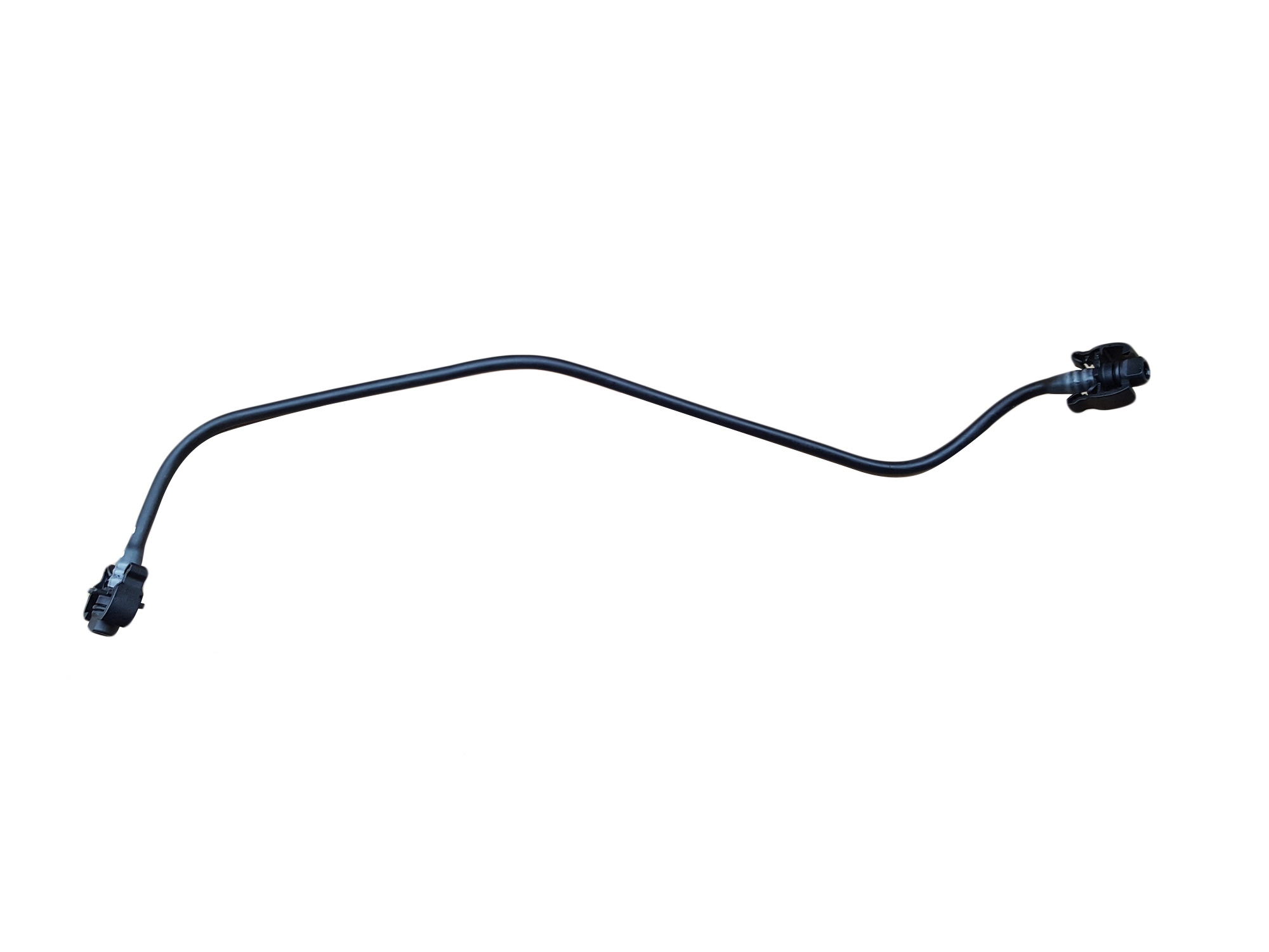 CITROEN C8 JUMPY 3 III WĘŻYK WODY PRZEWÓD WODNY Pń