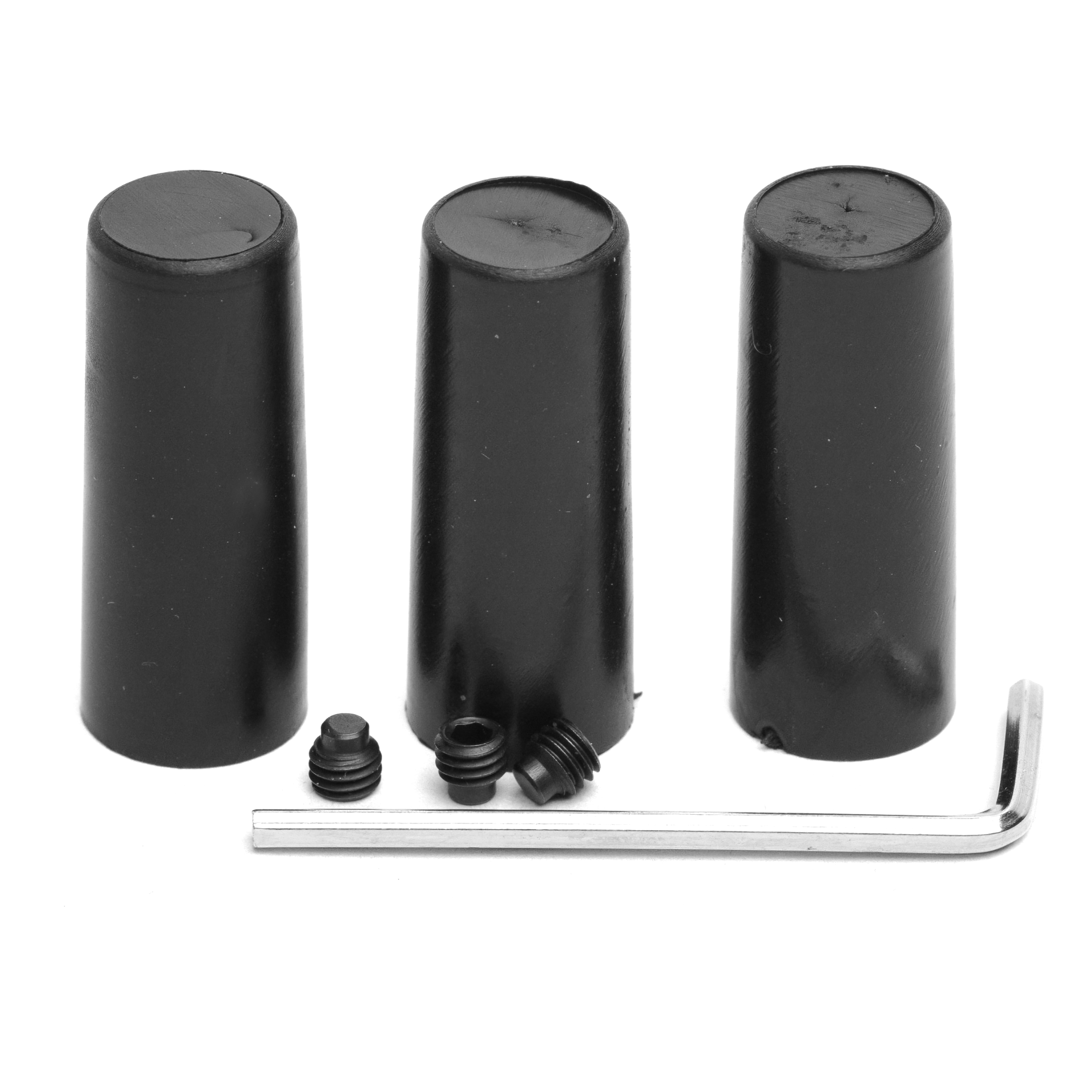 UNIWERSALNA GAŁKA ZMIANY BIEGÓW KIA HYUNDAI NISSAN HONDA TOYOTA R + 5Biegów - obrazek 5