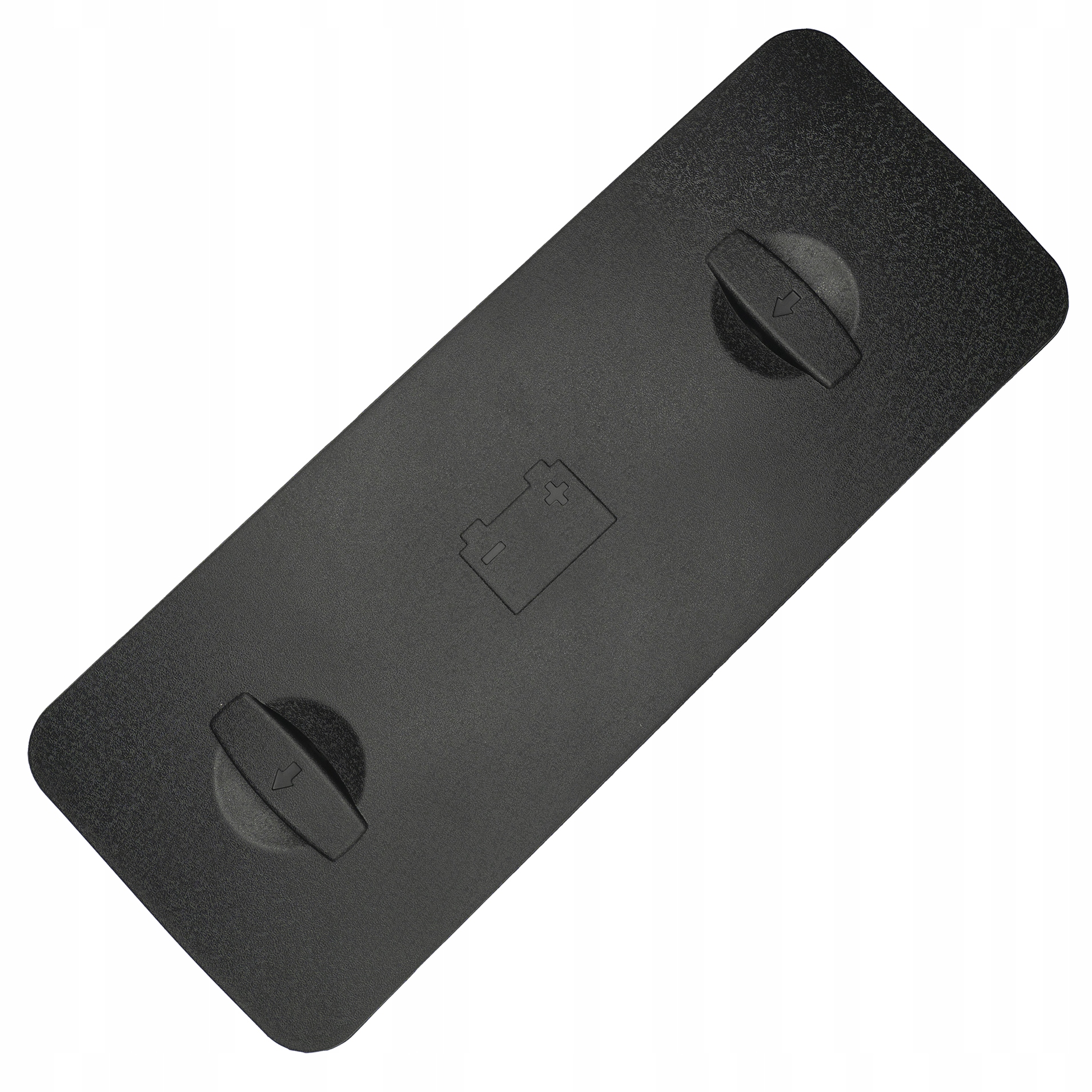 AUDI A4 B6 B7 OSŁONA KLAPA AKUMULATORA PODSZYBIE 8E1819422A