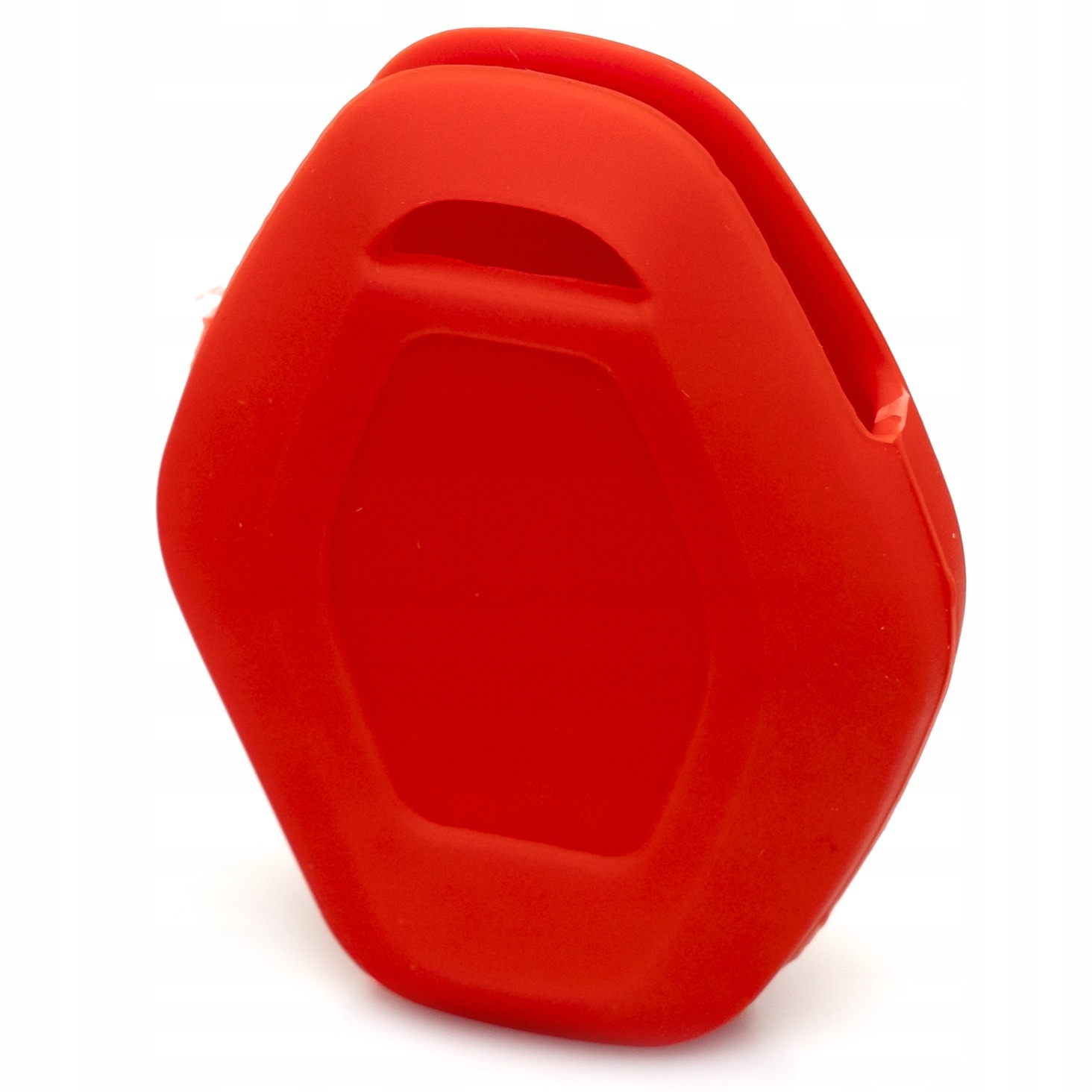 ETUI OBUDOWA NA KLUCZYK BMW 3 E46 5 E39 E38 X5 E53 - obrazek 2