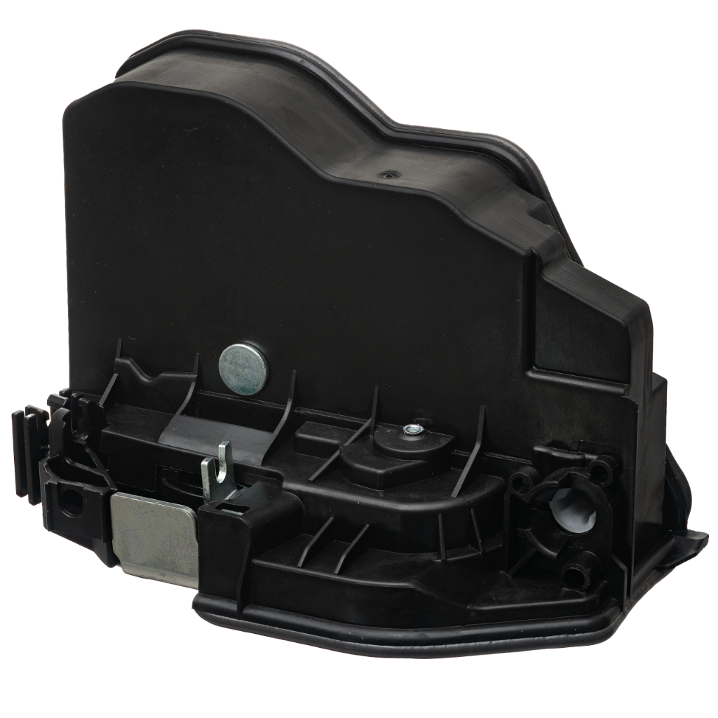 Zamek Drzwi Przednich Lewych BMW E70 E81 E90 E60 E83 F10 F12 F22 F30 F32